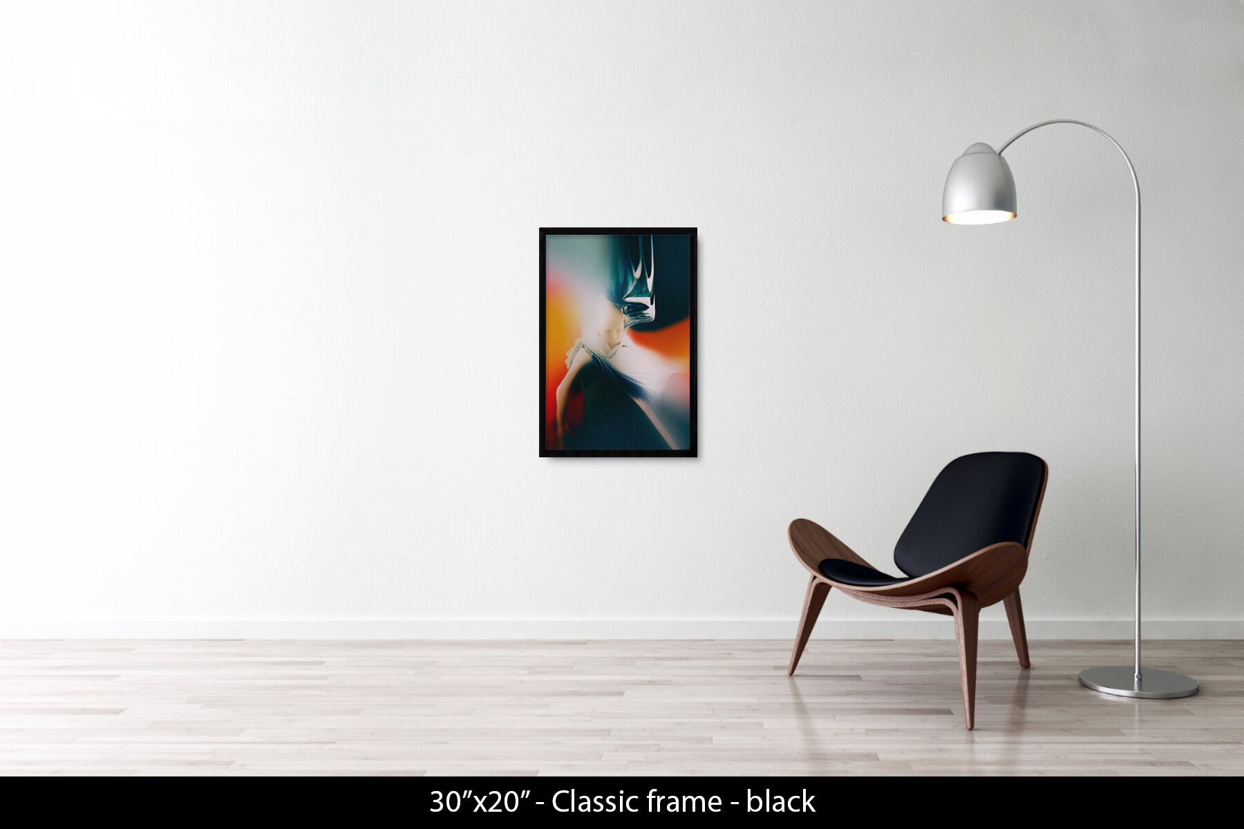 MIDNIGHT IN THE JUNGLE V