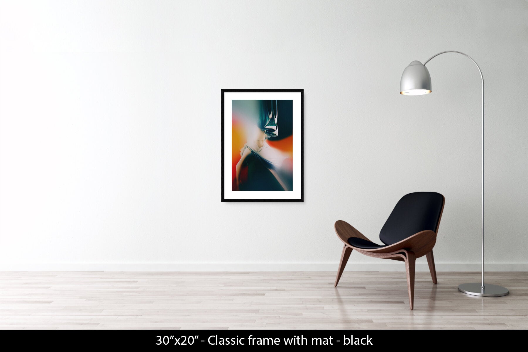 MIDNIGHT IN THE JUNGLE V