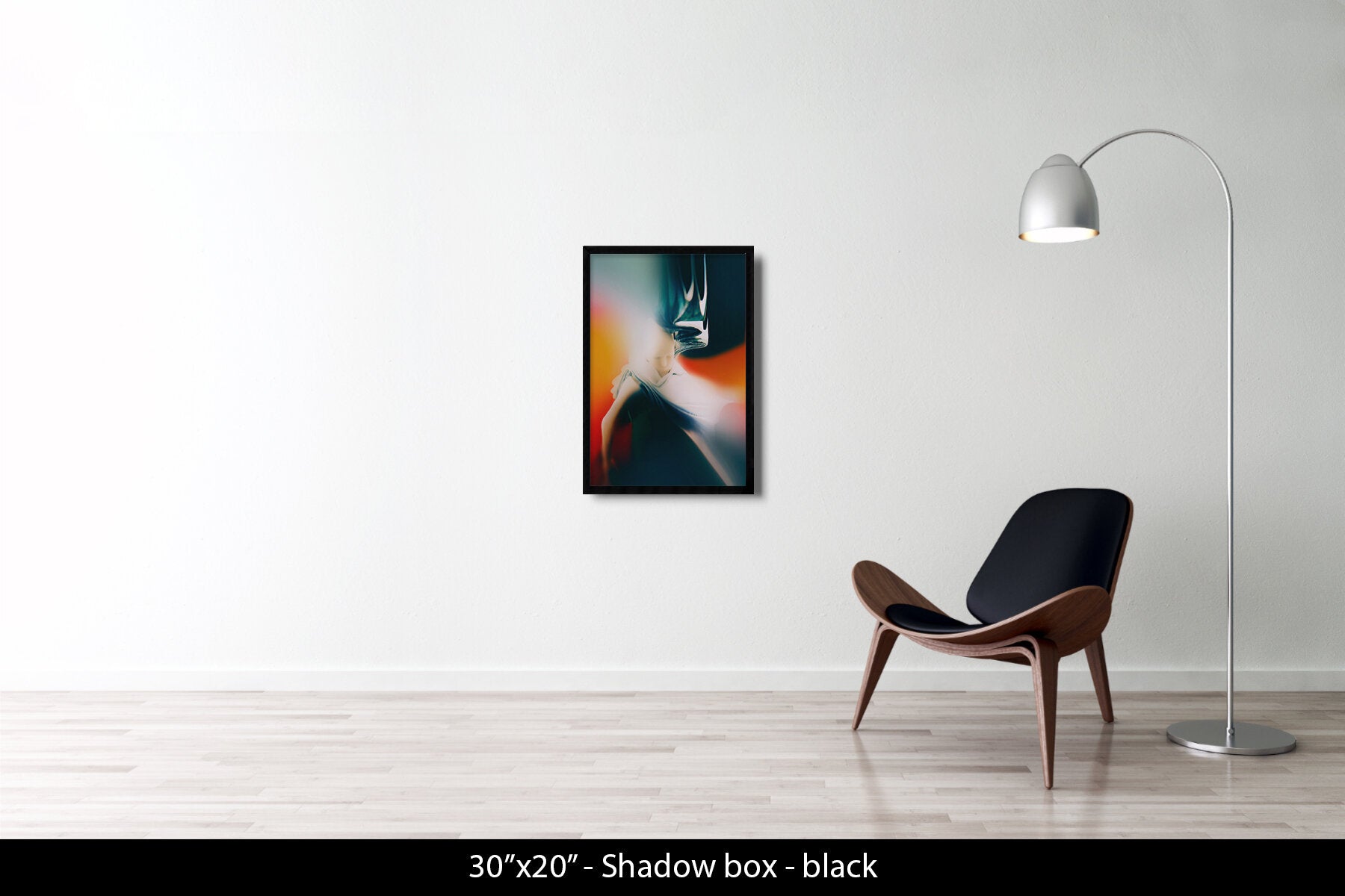 MIDNIGHT IN THE JUNGLE V