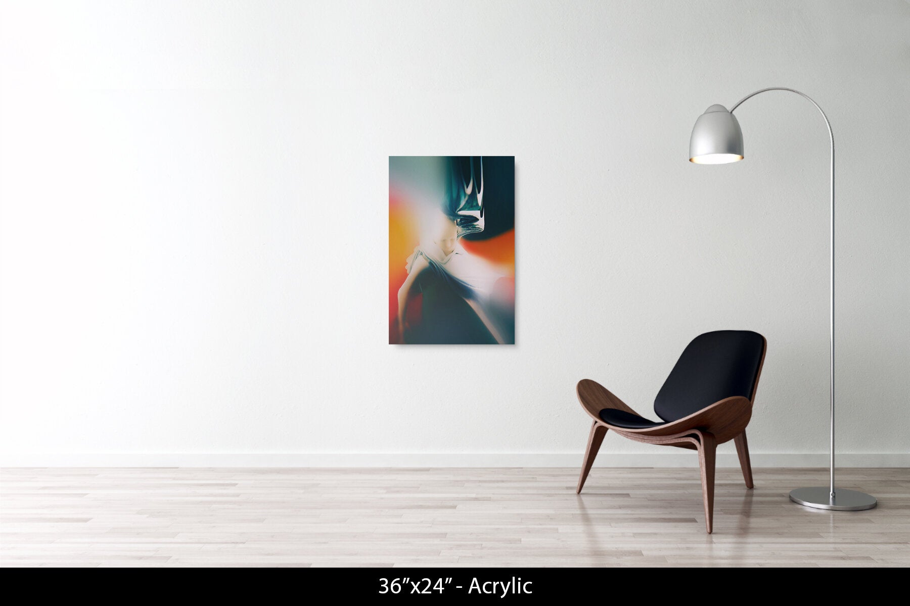 MIDNIGHT IN THE JUNGLE V