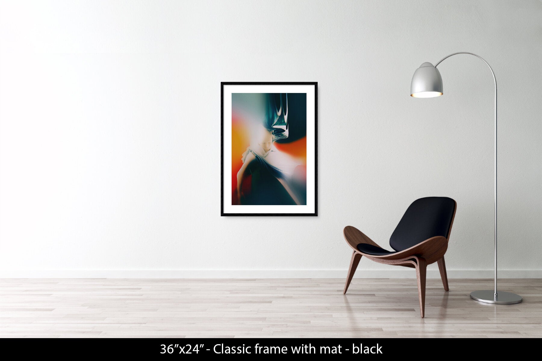 MIDNIGHT IN THE JUNGLE V