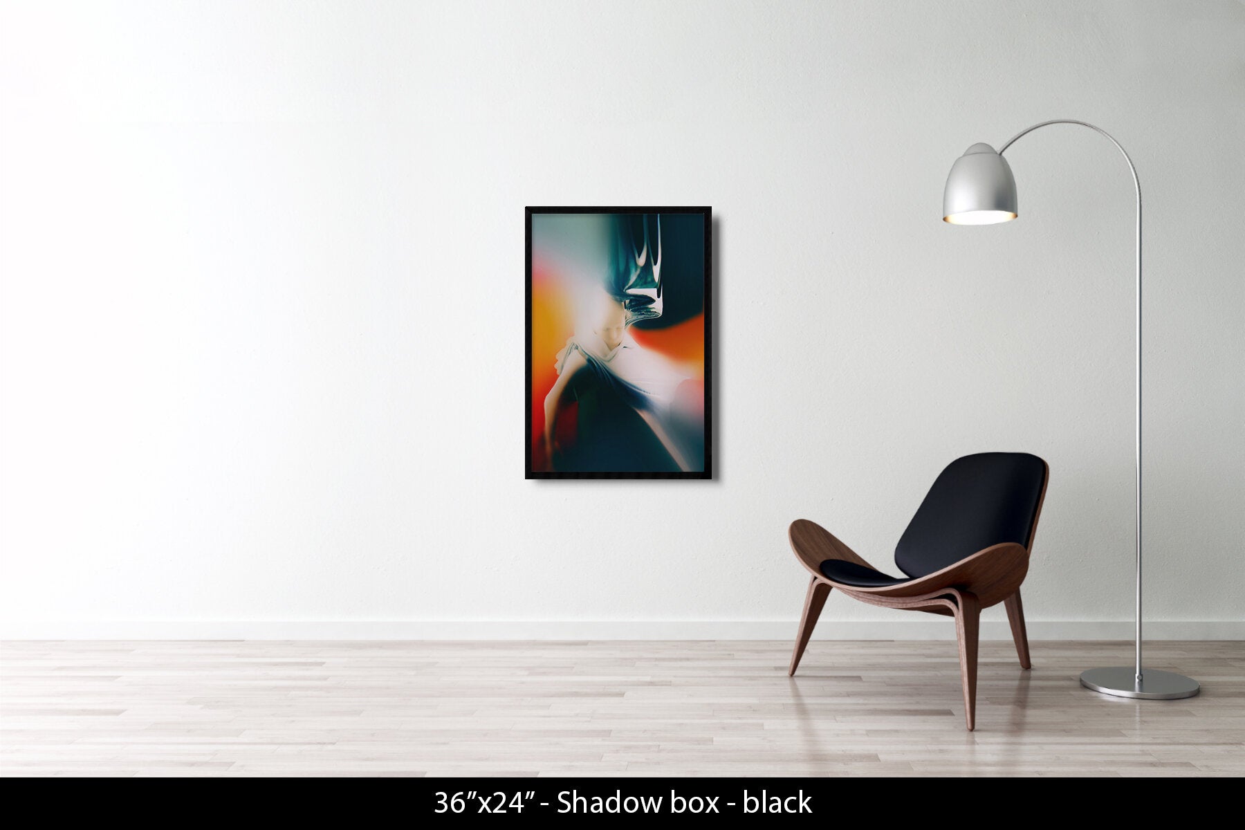 MIDNIGHT IN THE JUNGLE V