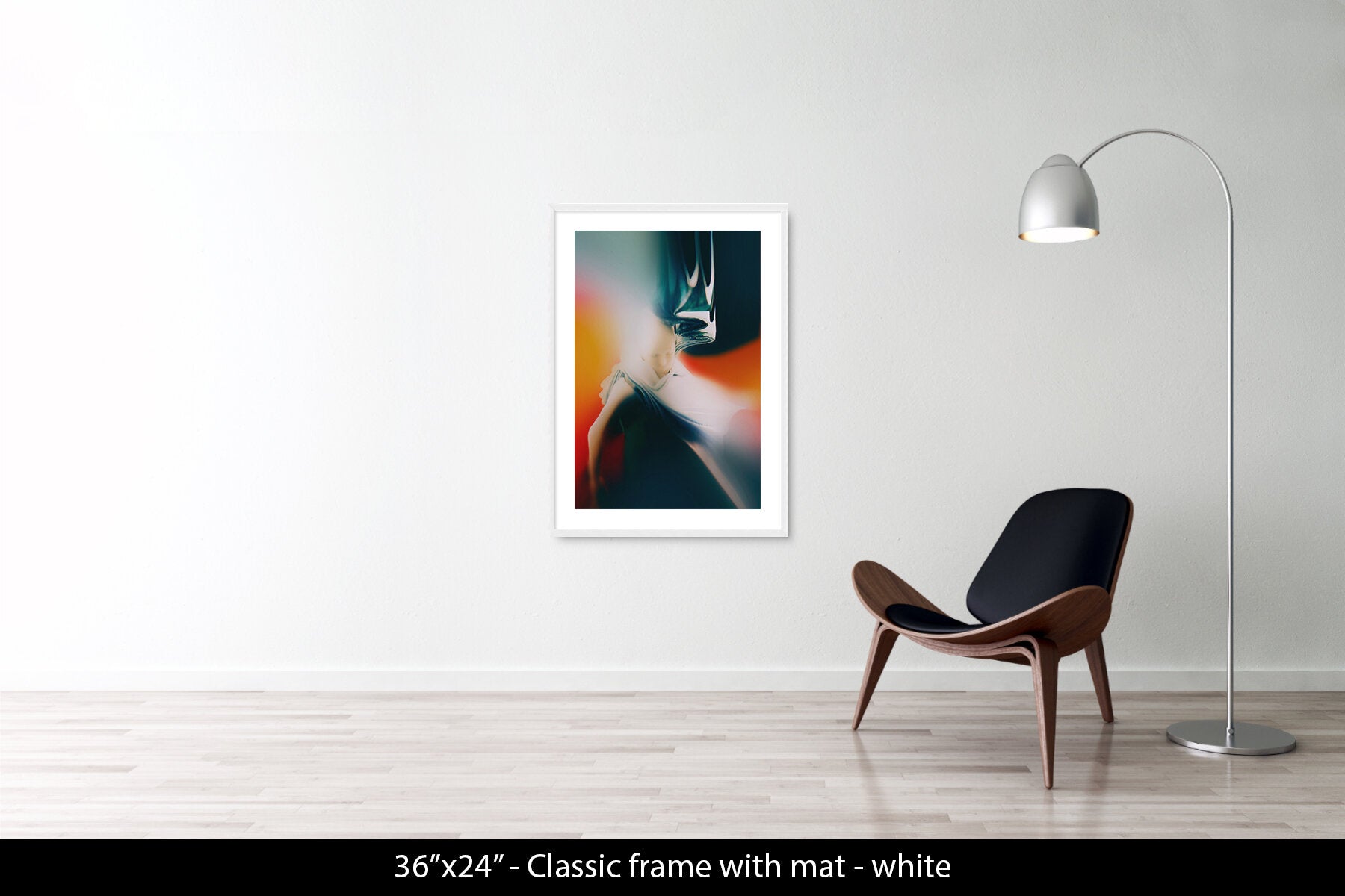 MIDNIGHT IN THE JUNGLE V