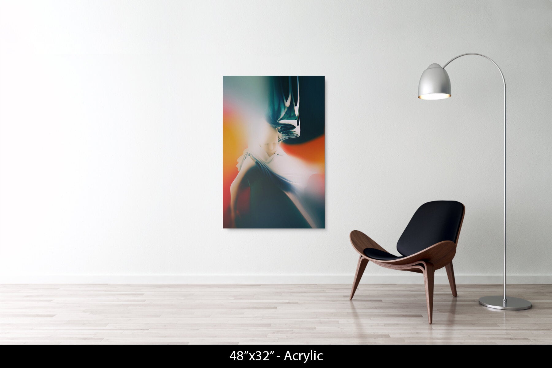 MIDNIGHT IN THE JUNGLE V