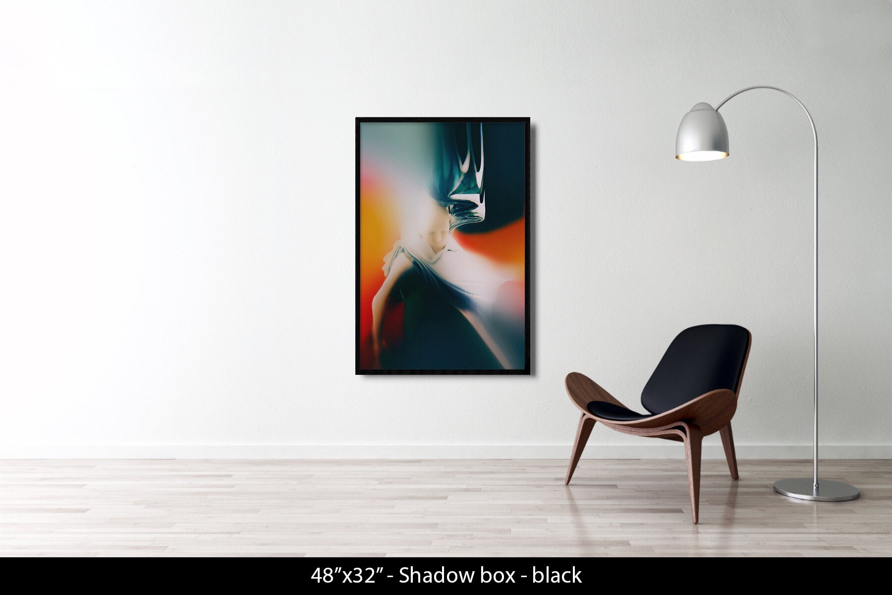 MIDNIGHT IN THE JUNGLE V