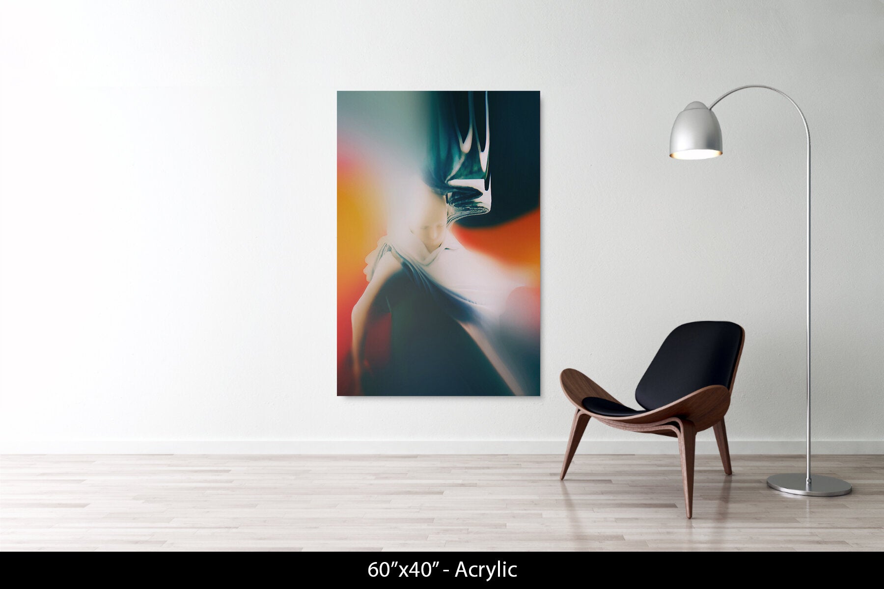 MIDNIGHT IN THE JUNGLE V