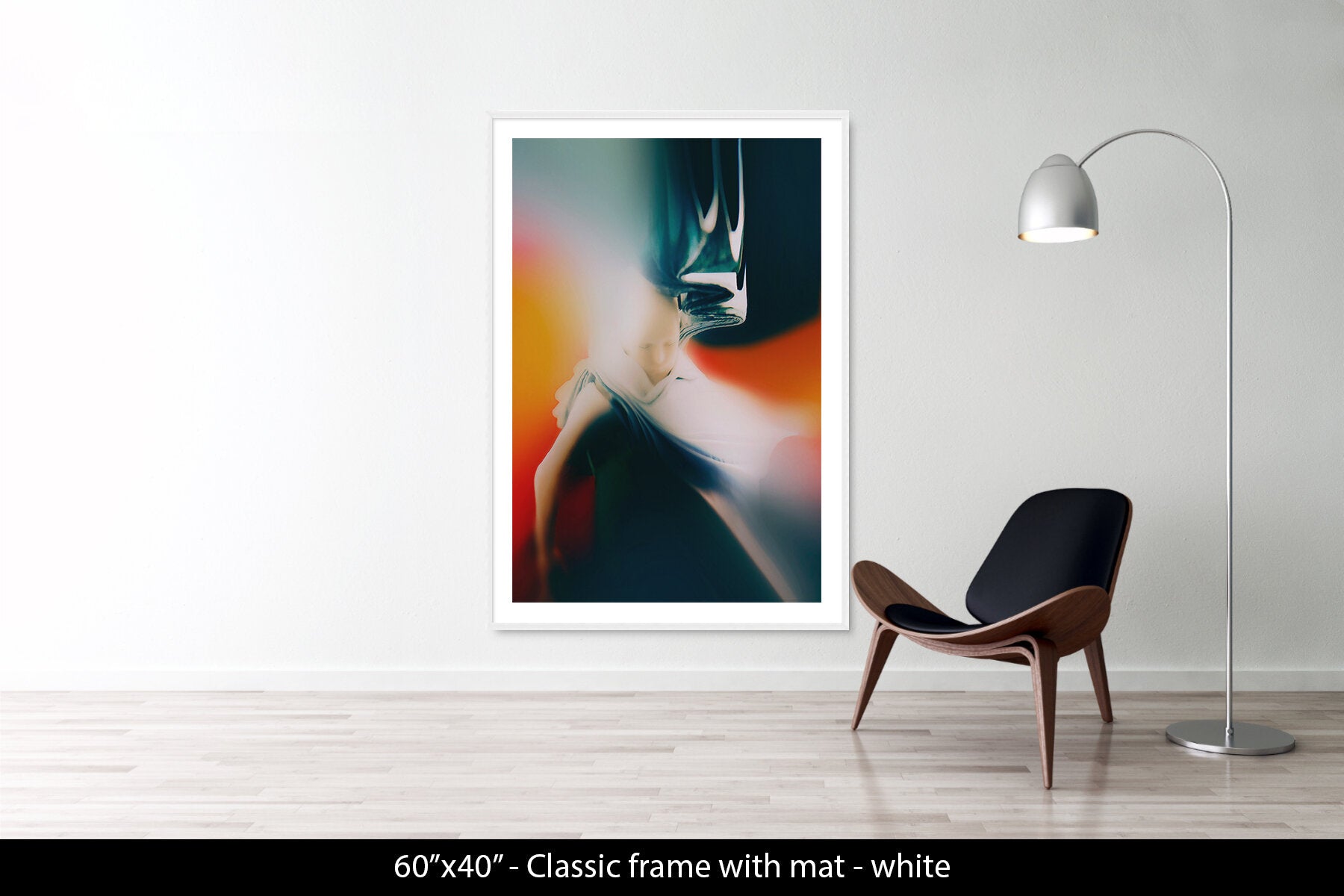 MIDNIGHT IN THE JUNGLE V