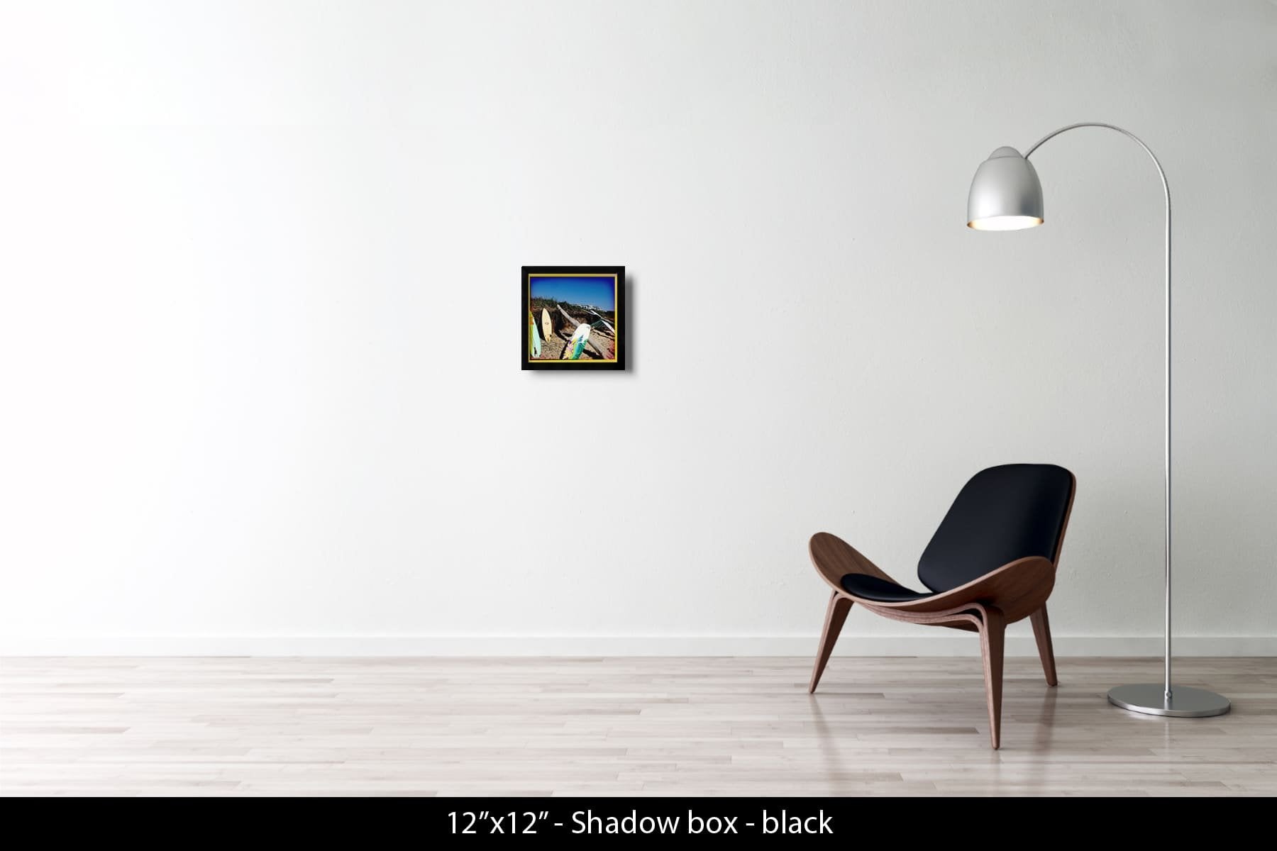 Montauk Dreaming, 09