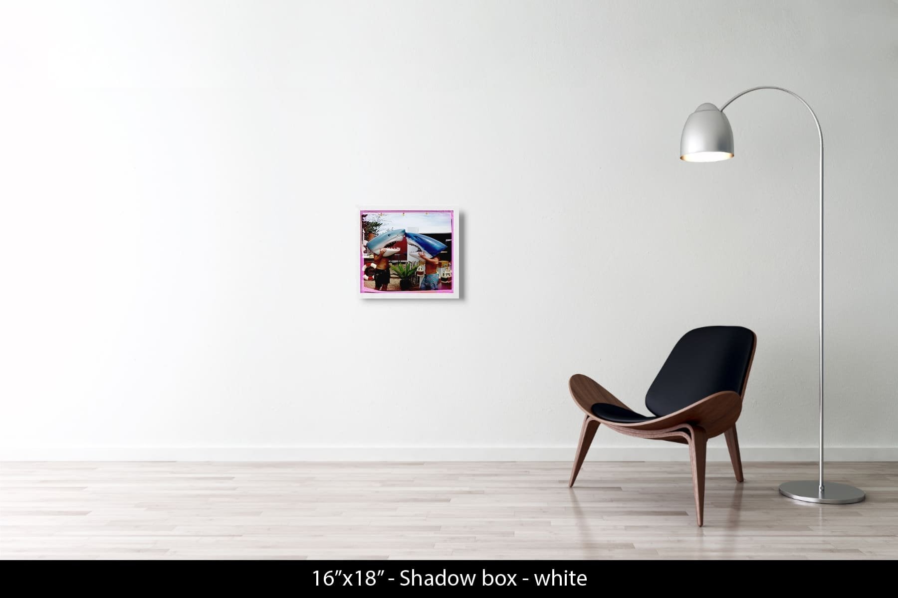 Montauk Dreaming, 07