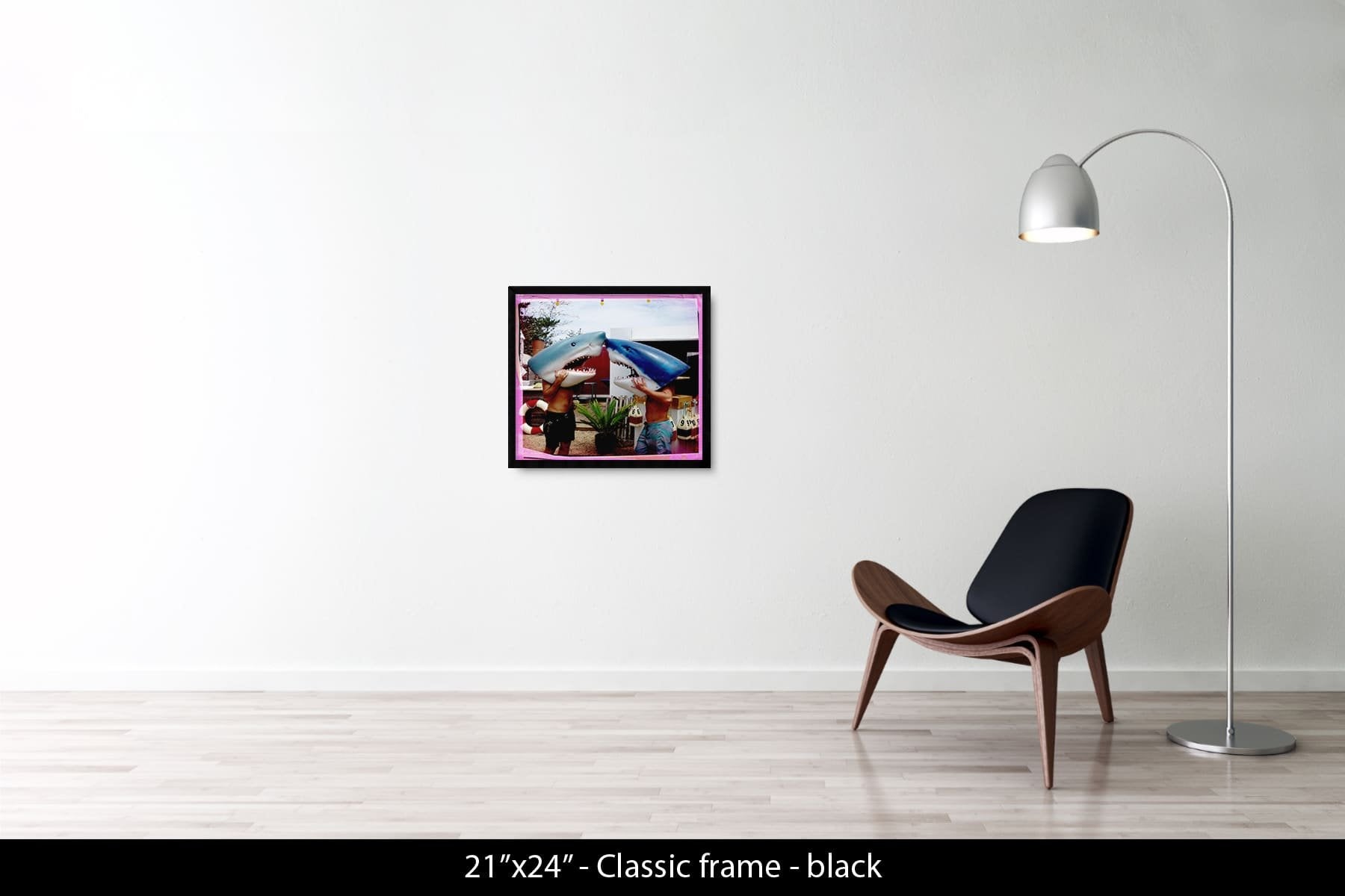 Montauk Dreaming, 07