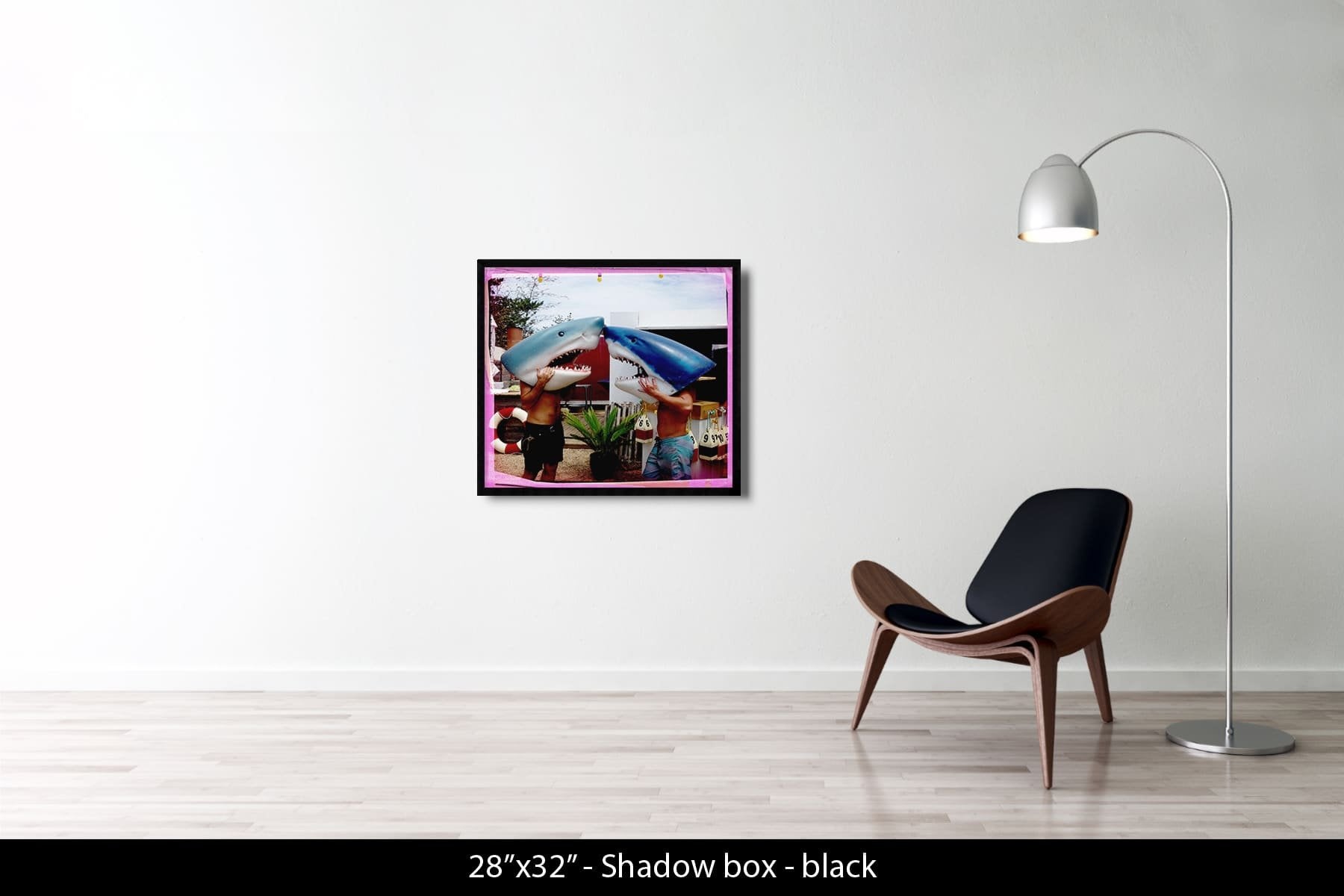 Montauk Dreaming, 07