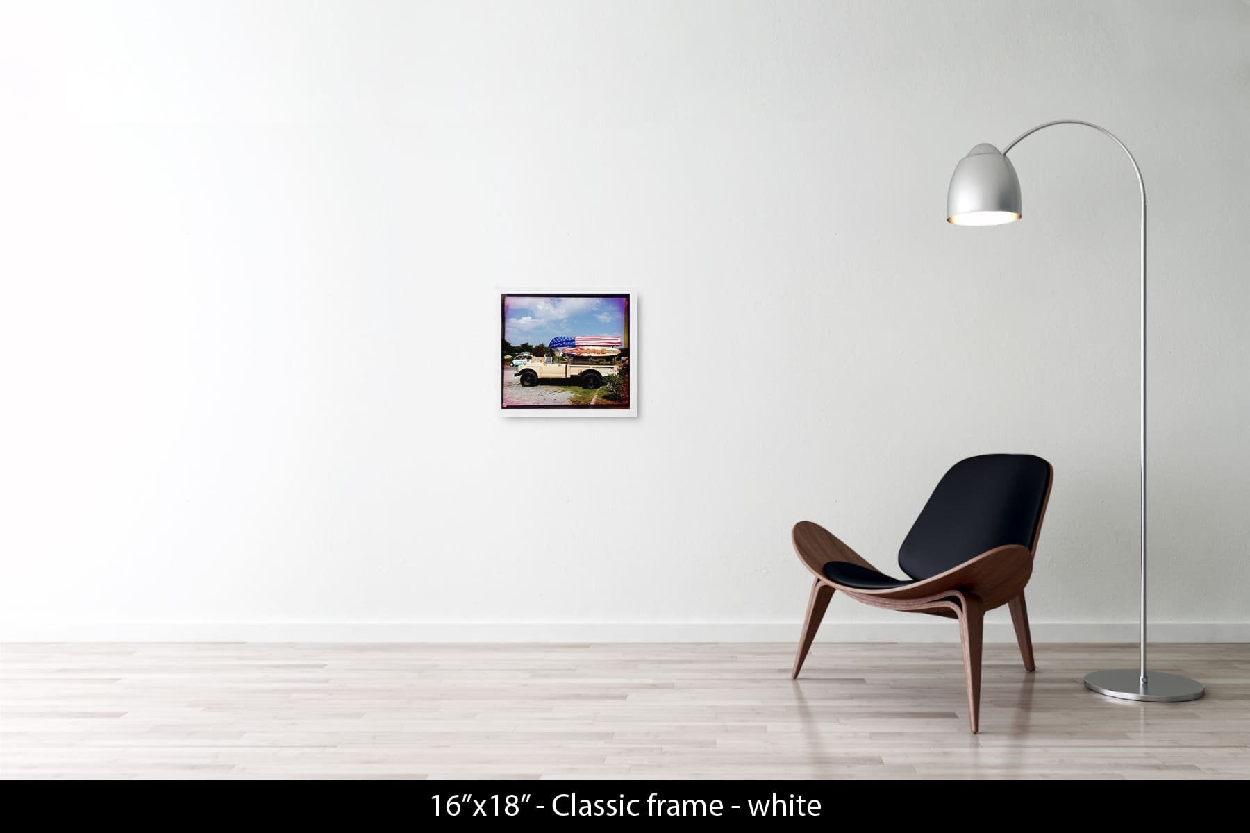 Montauk Dreaming, 06