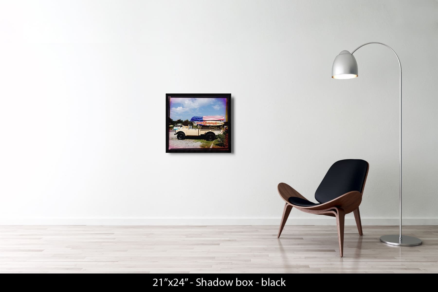 Montauk Dreaming, 06