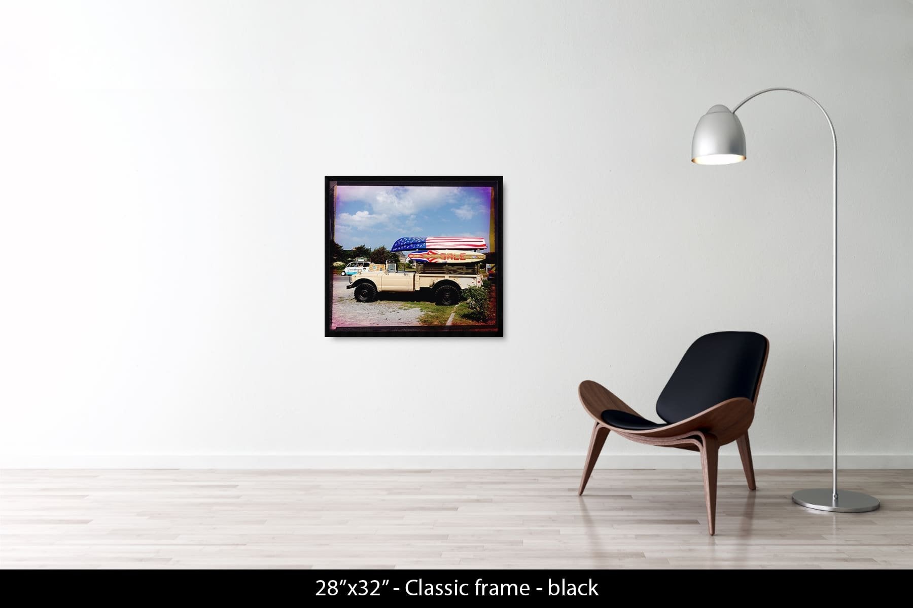 Montauk Dreaming, 06