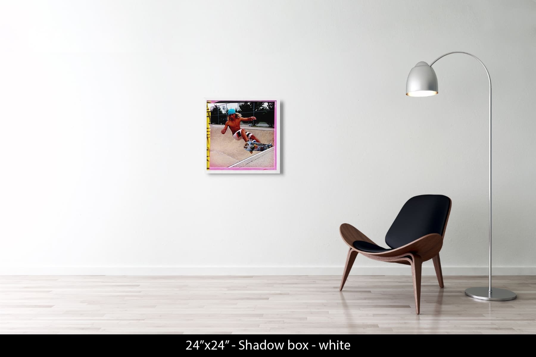 Montauk Dreaming, 08