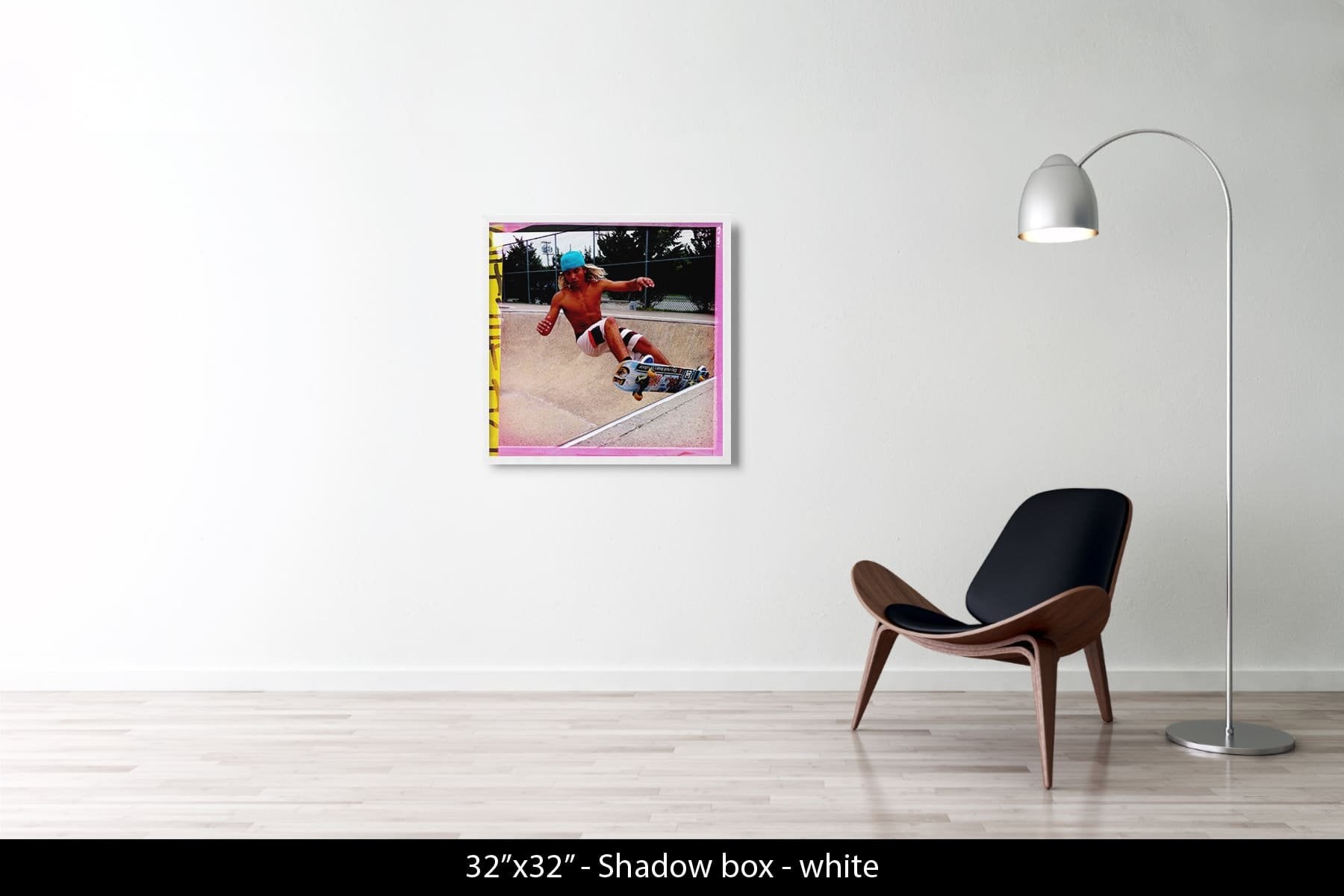 Montauk Dreaming, 08