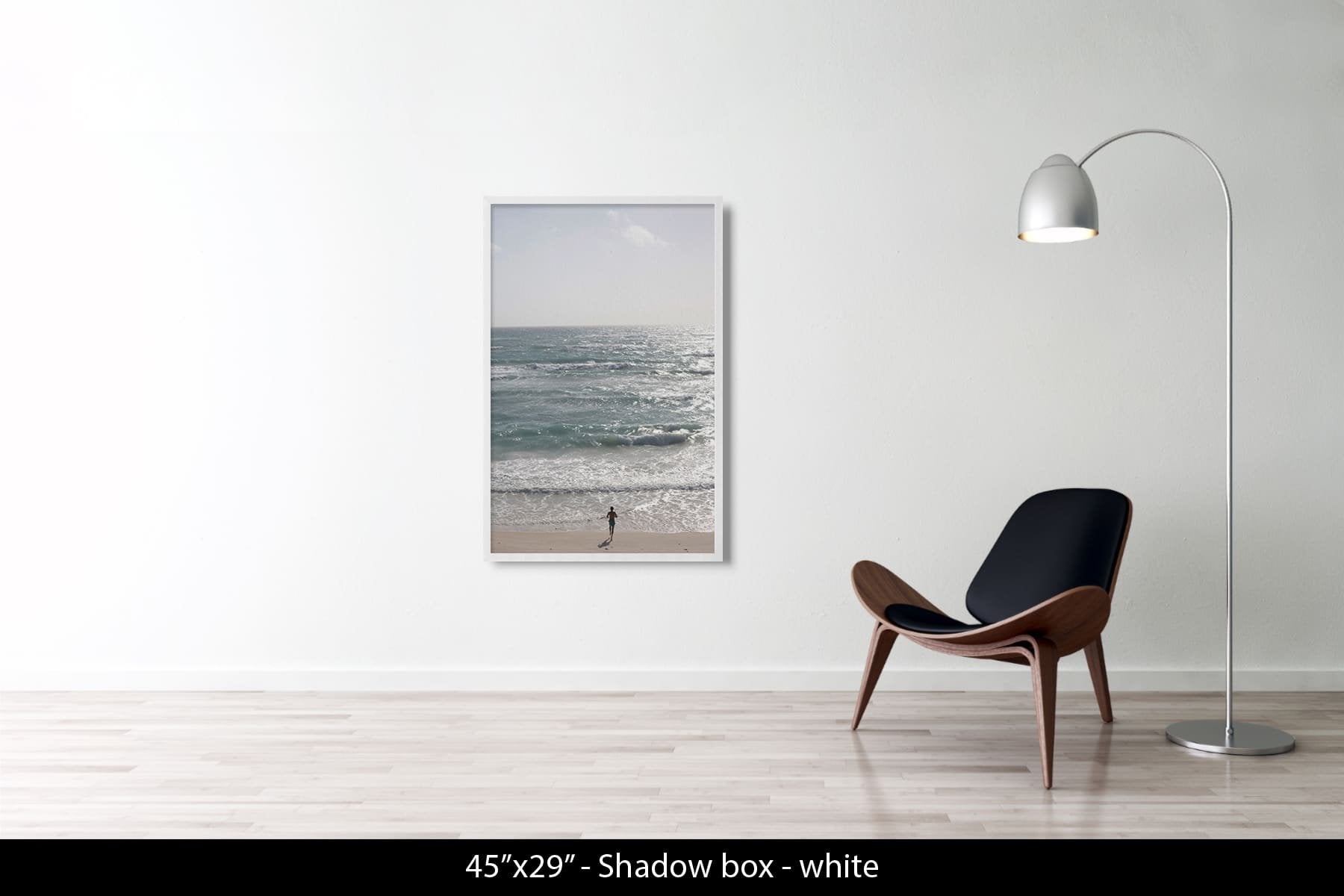 My Own Private Paradise