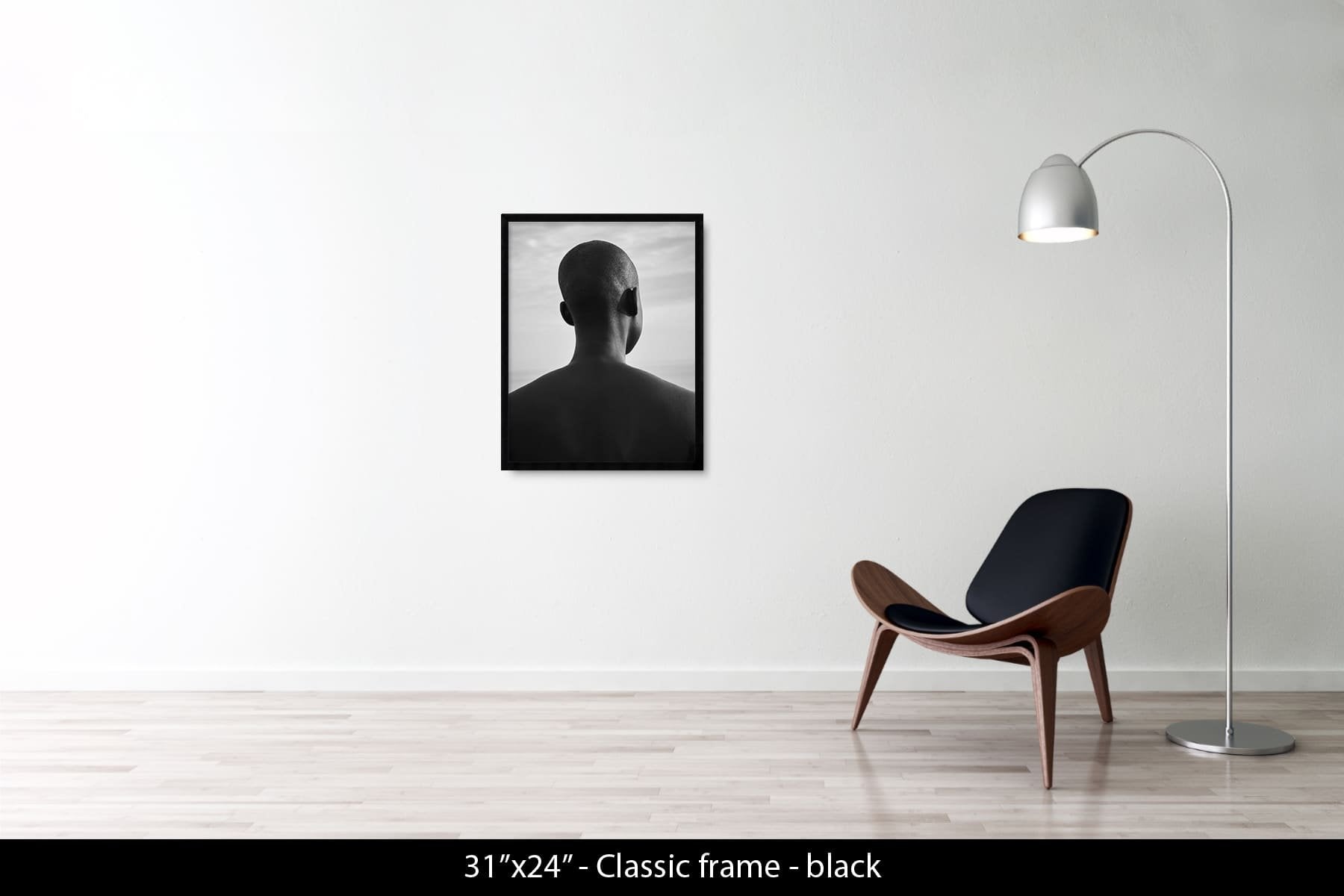 AkuacVIII, Dorest, England, 2020