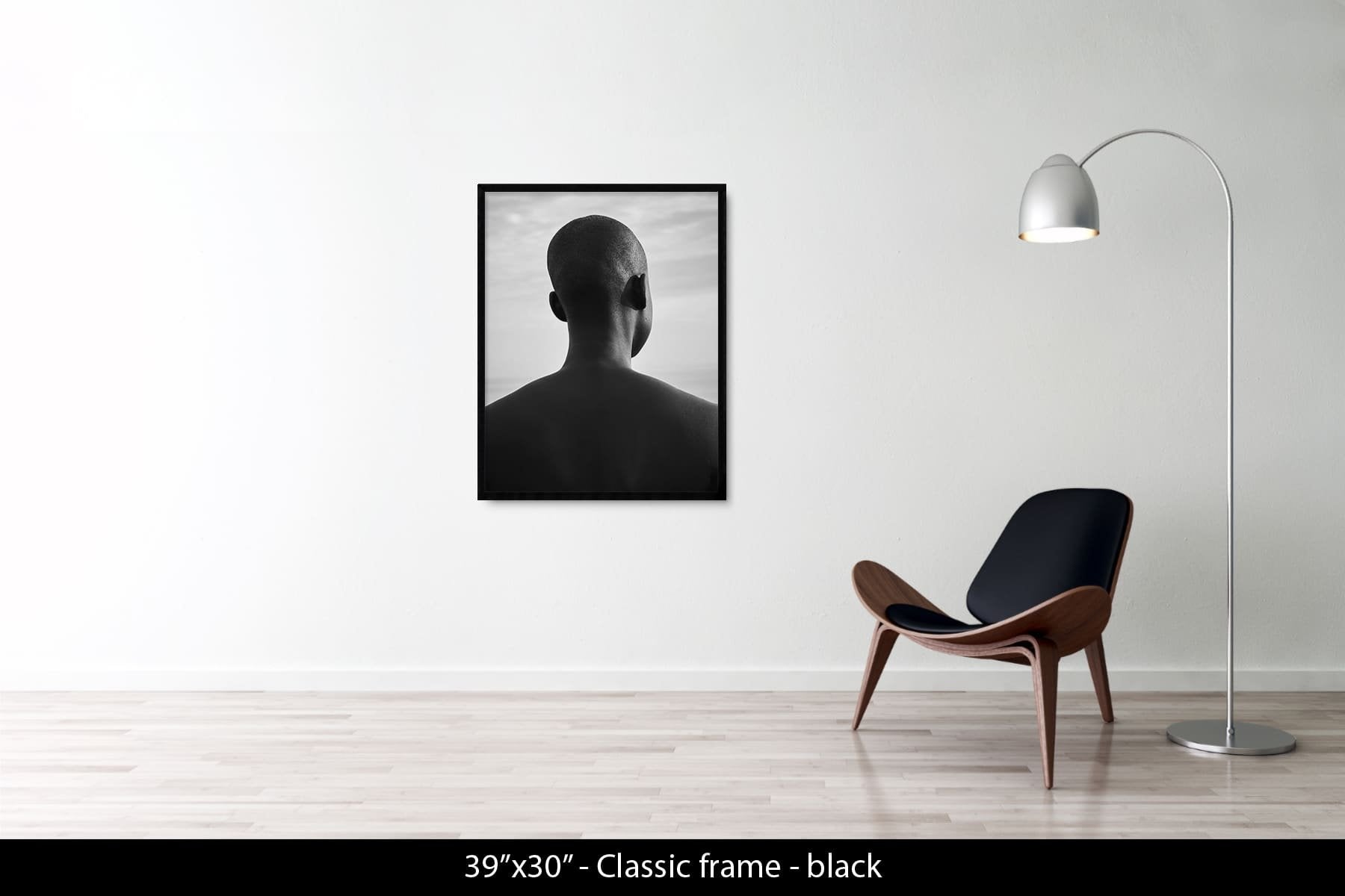 AkuacVIII, Dorest, England, 2020