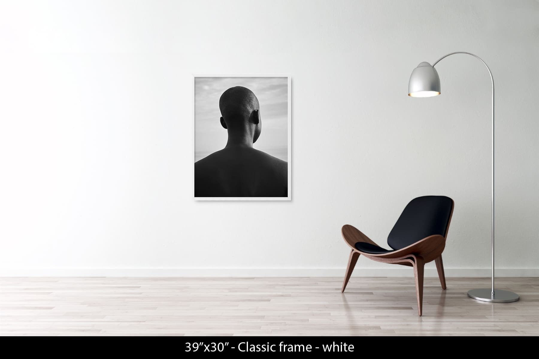 AkuacVIII, Dorest, England, 2020