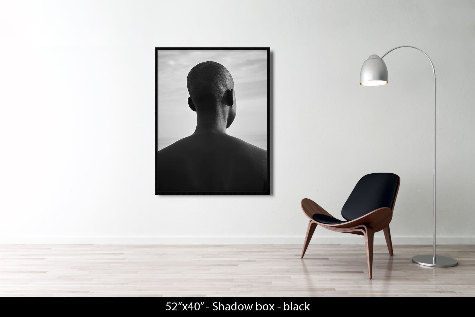 AkuacVIII, Dorest, England, 2020