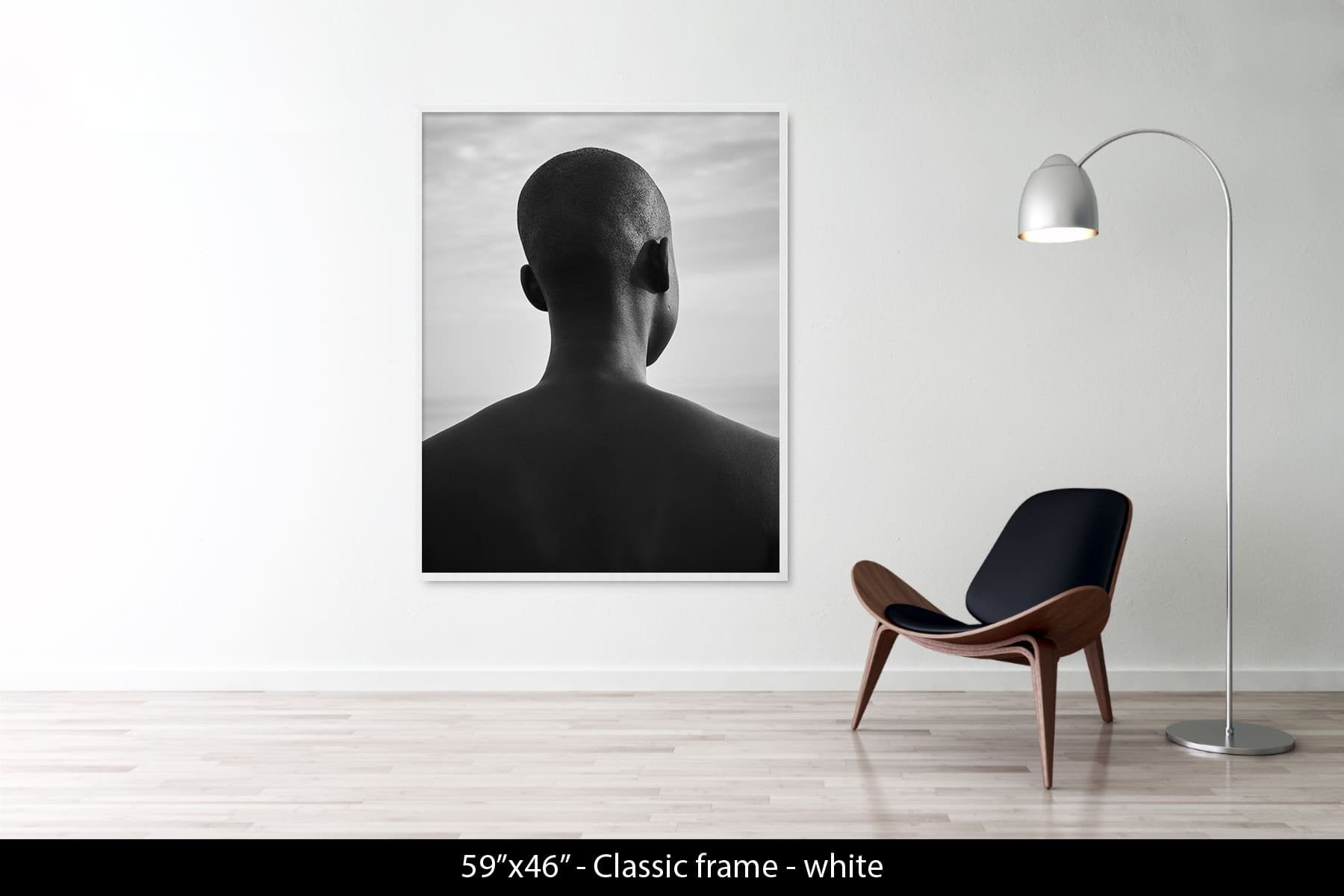 AkuacVIII, Dorest, England, 2020