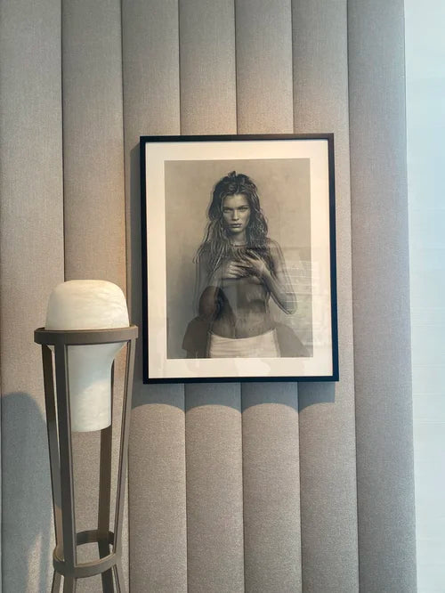 {"loading" => "lazy", "sizes" => nil, "widths" => "165, 360, 535, 750, 1070, 1500"}