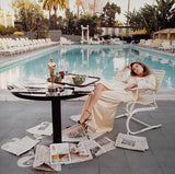 04 FAYE DUNAWAY THE MORNING AFTER, 1977