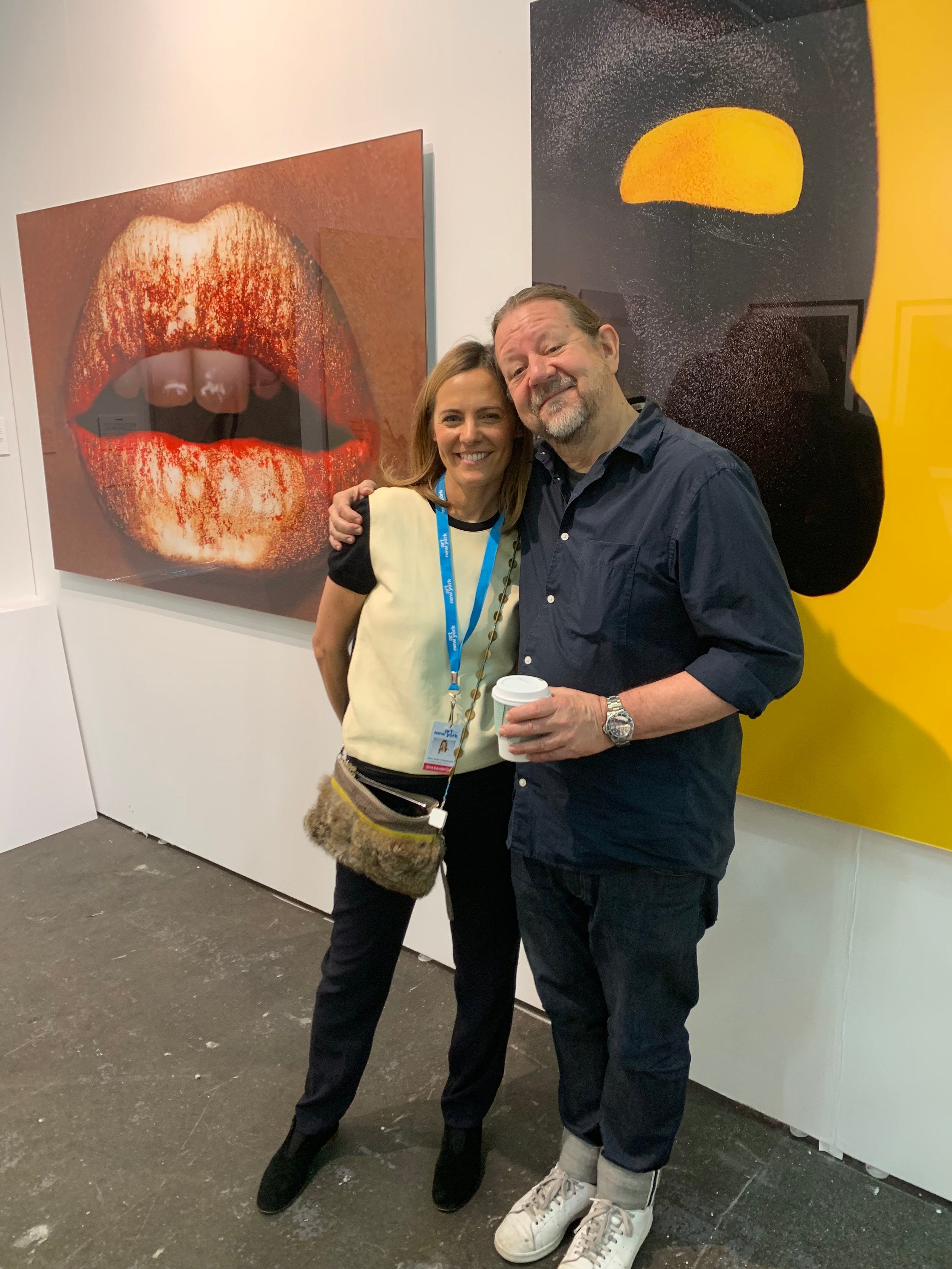 {"loading" => "lazy", "sizes" => nil, "widths" => "165, 360, 535, 750, 1070, 1500"}