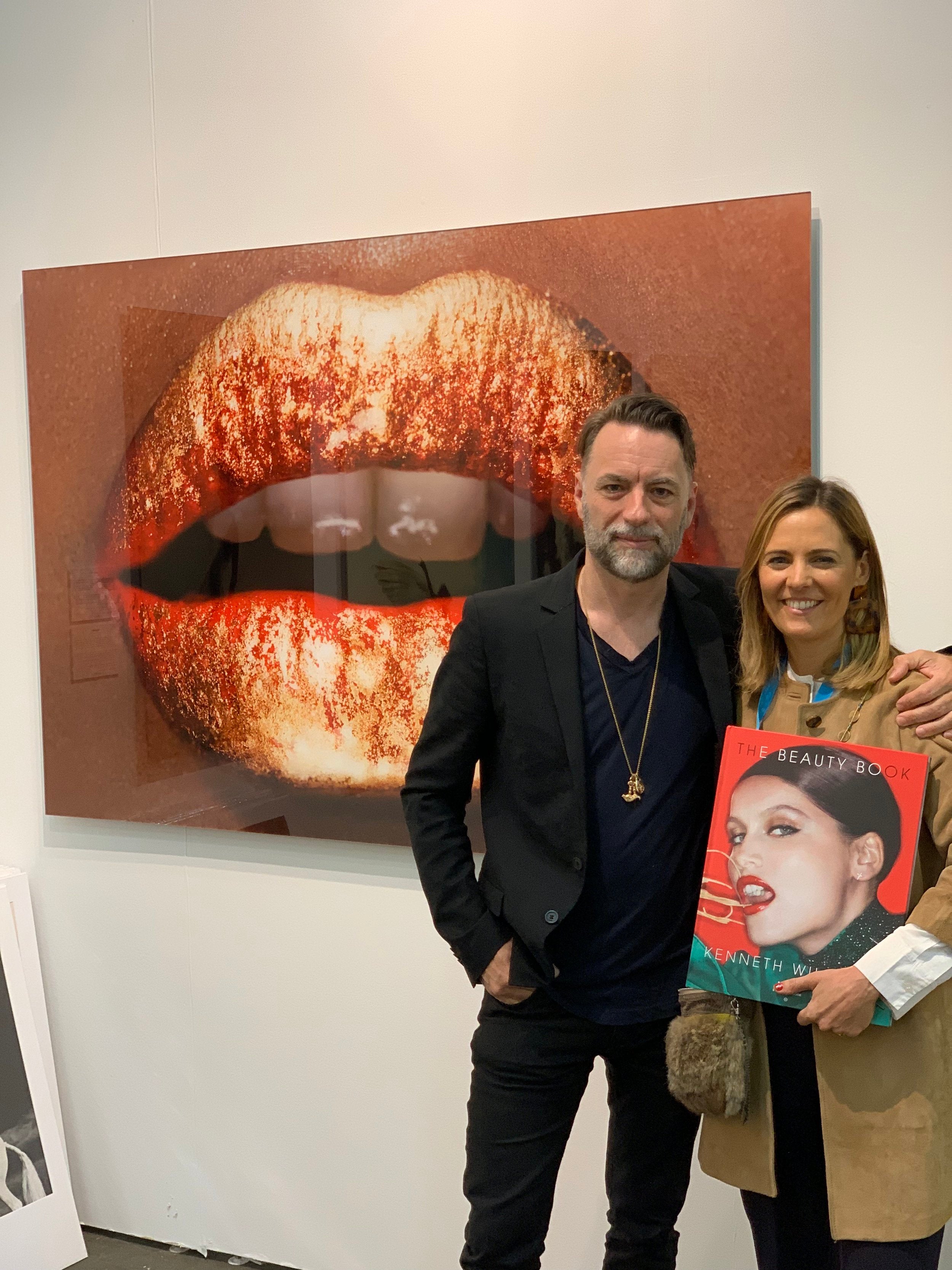 {"loading" => "lazy", "sizes" => nil, "widths" => "165, 360, 535, 750, 1070, 1500"}