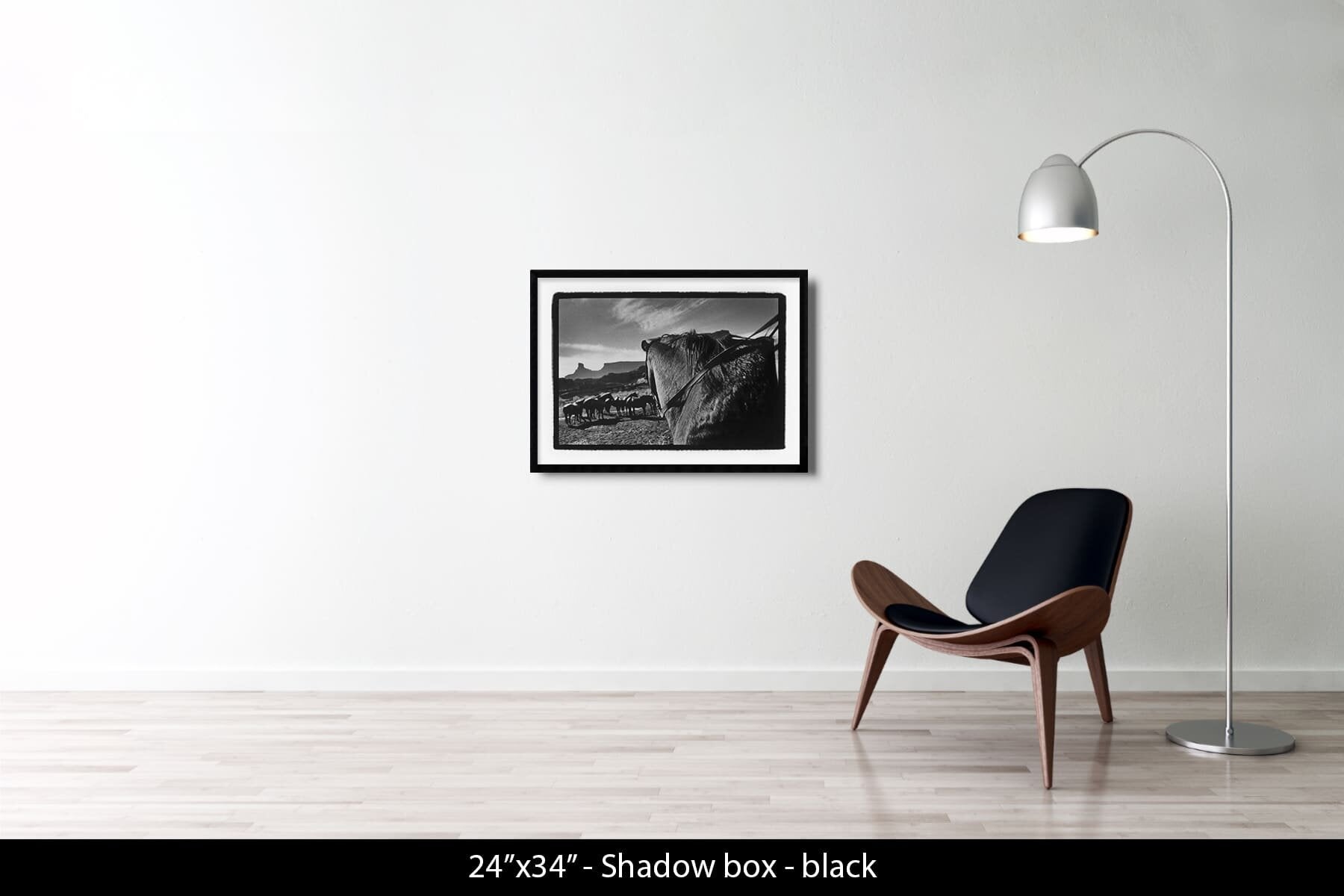 Moab III, Utah, 1999