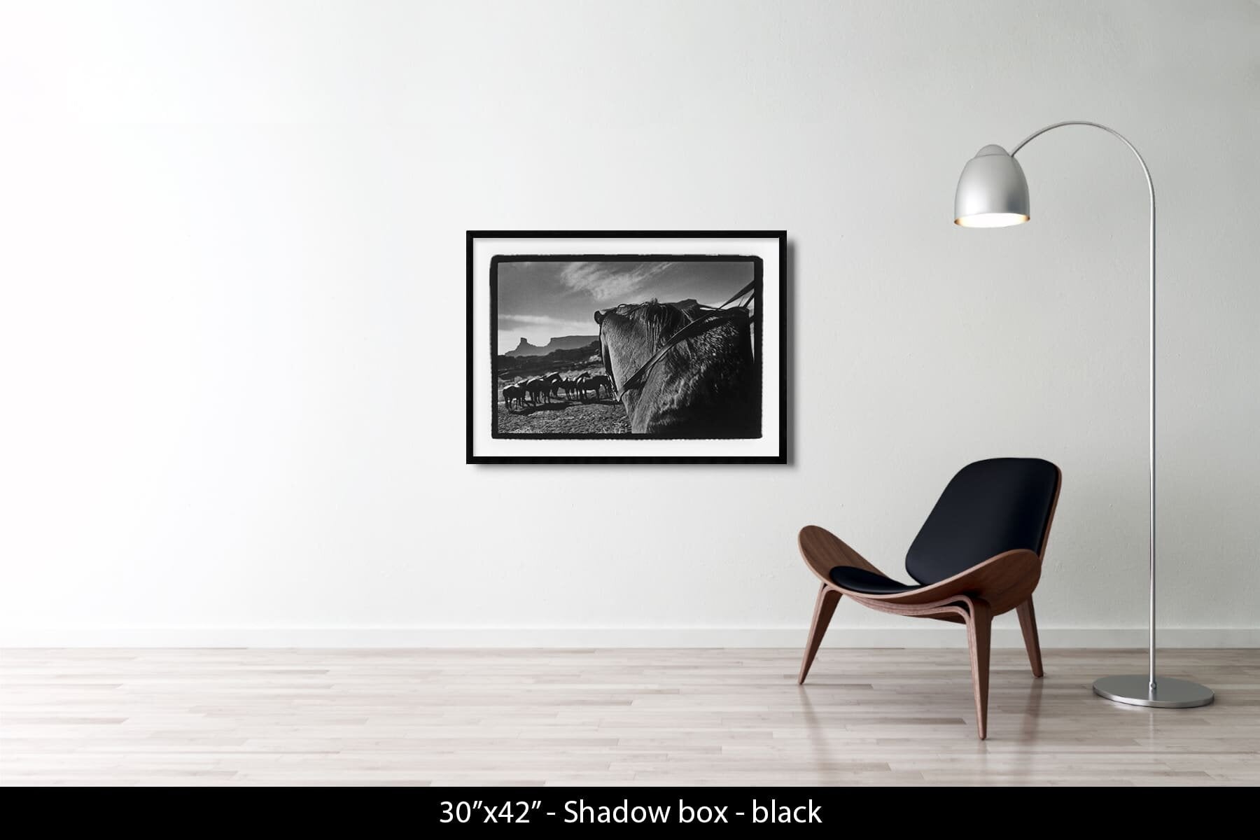 Moab III, Utah, 1999