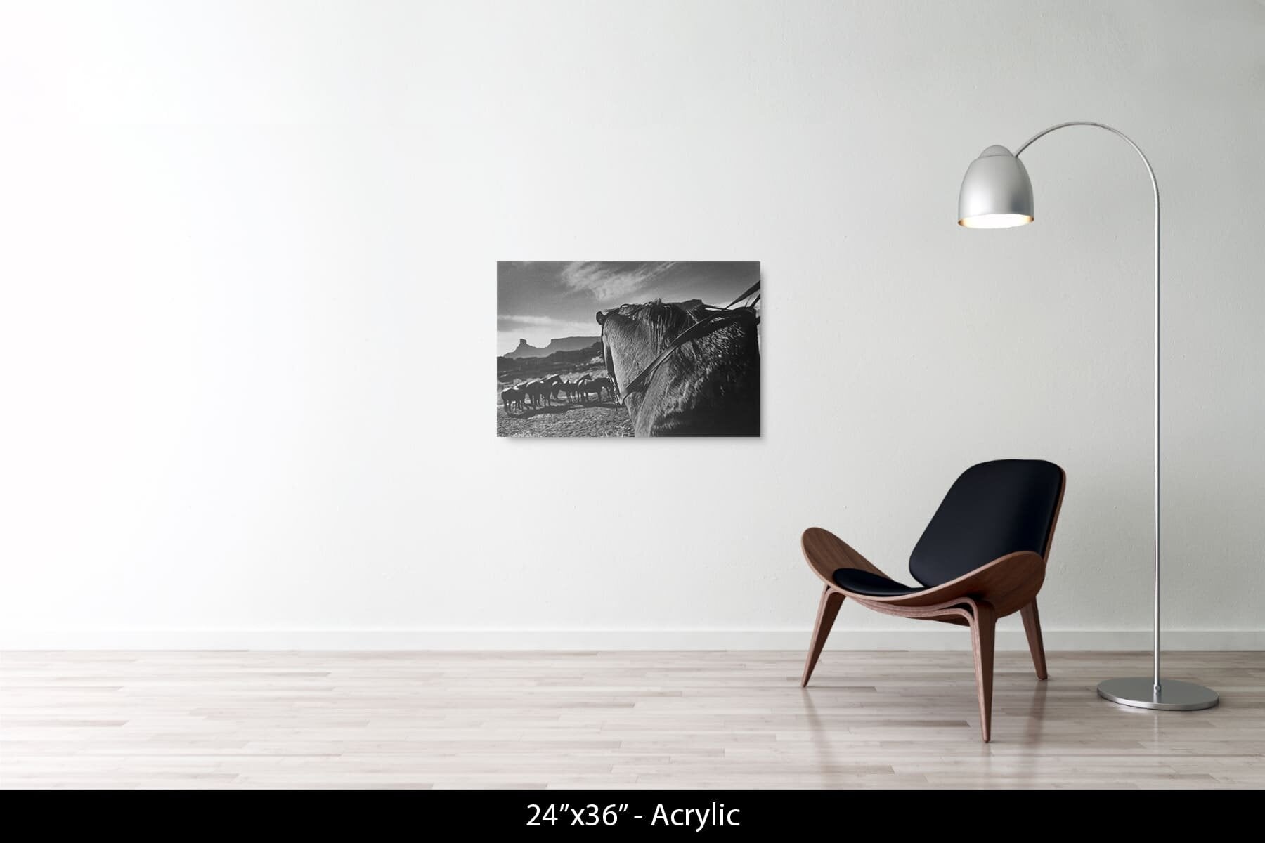 Moab III, Utah, 1999