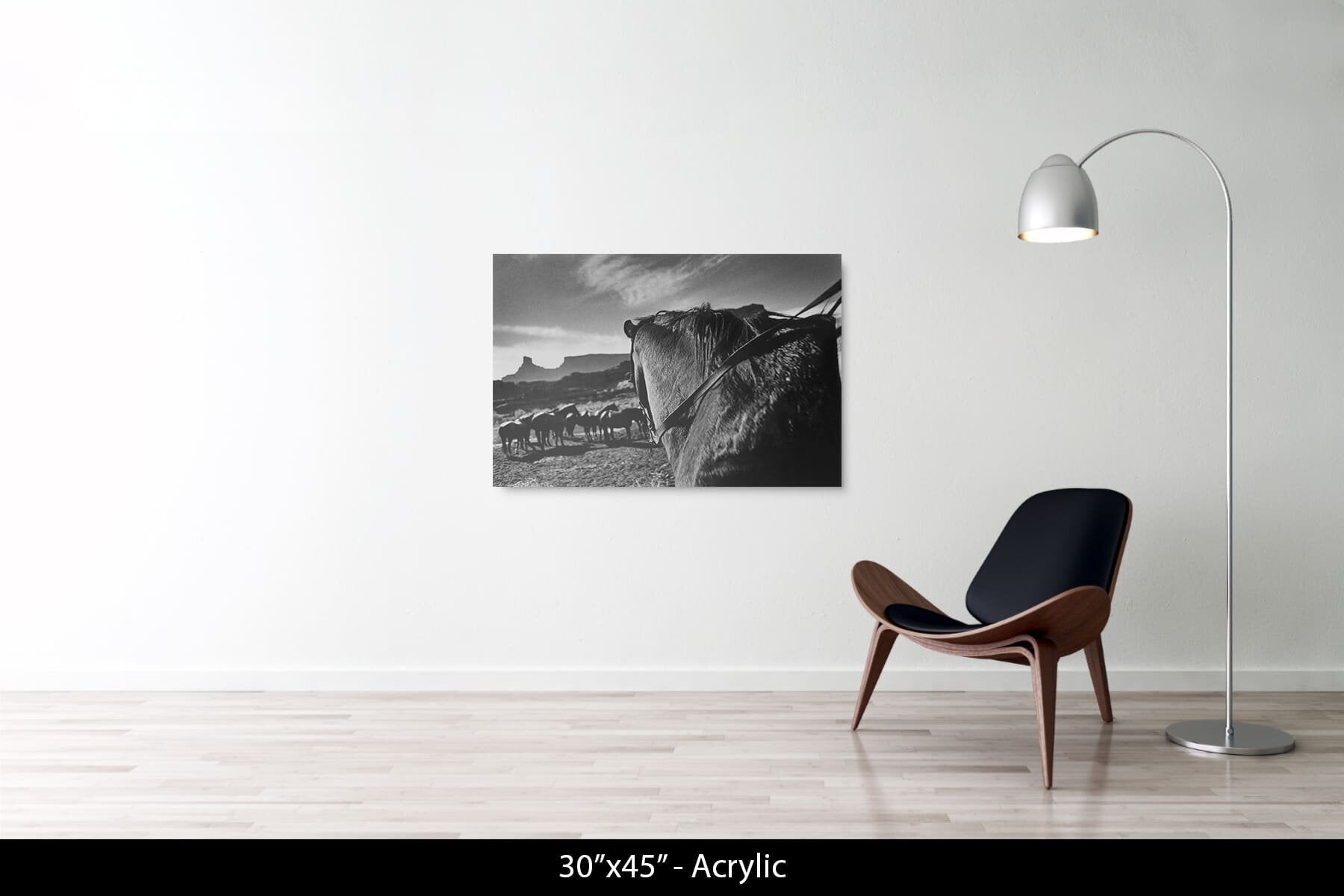 Moab III, Utah, 1999