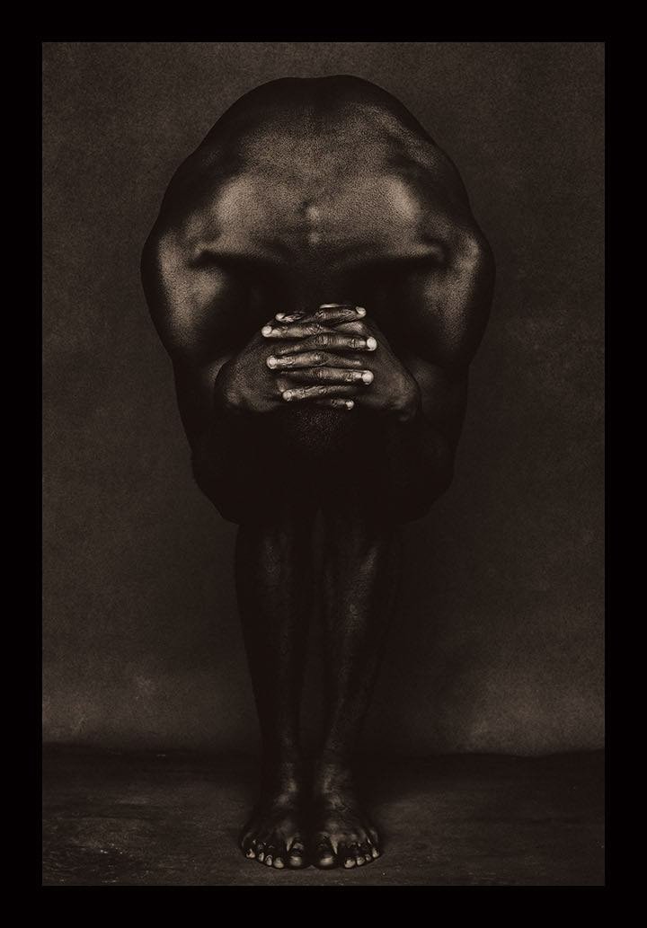 Shop Brian Bowen Smith Photography | Photographer | The Selects