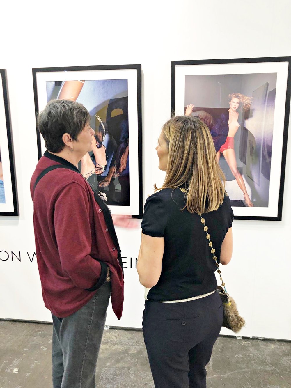 {"loading" => "lazy", "sizes" => nil, "widths" => "165, 360, 535, 750, 1070, 1500"}