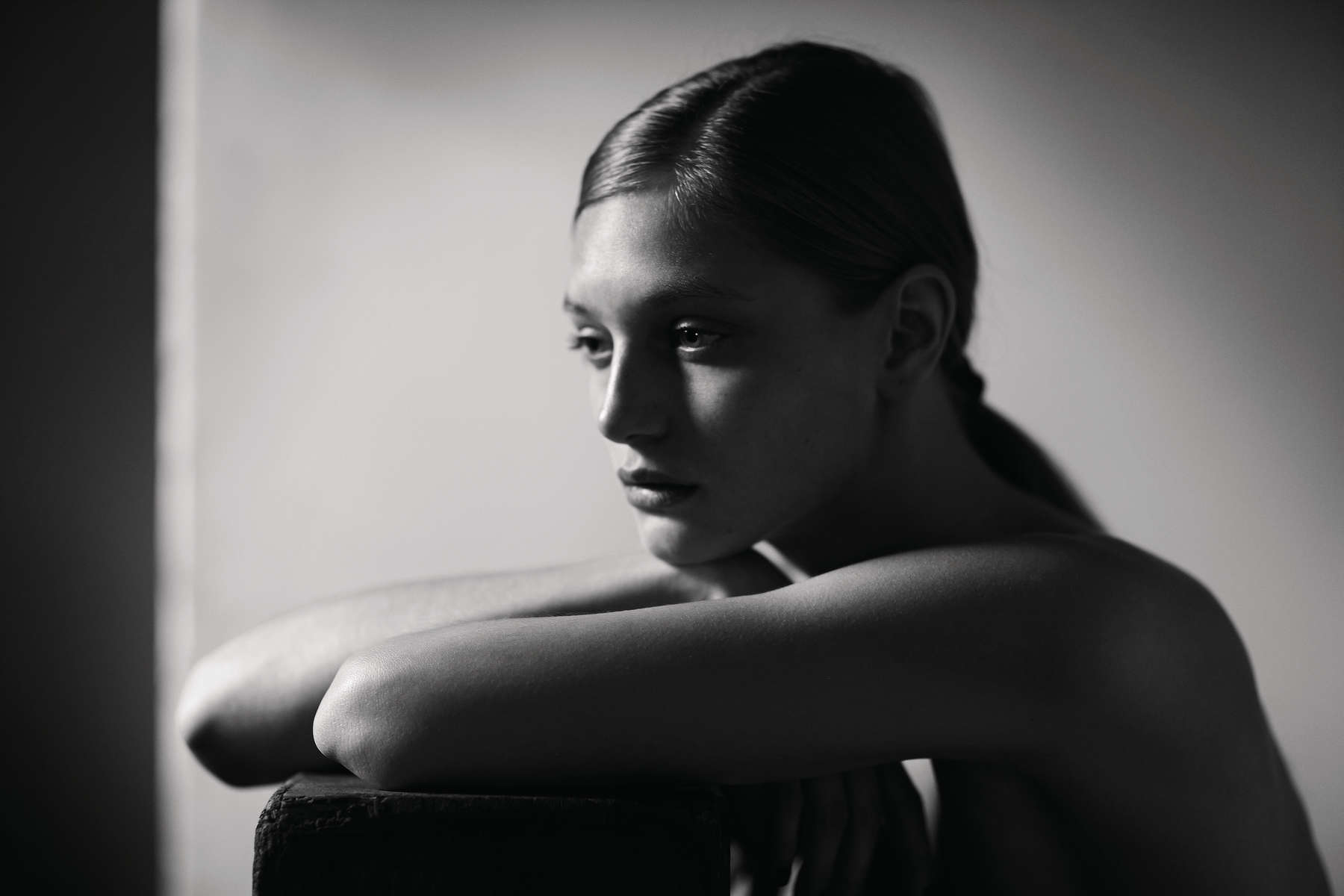Richard Phibbs Photography | Photographer | The Selects Gallery