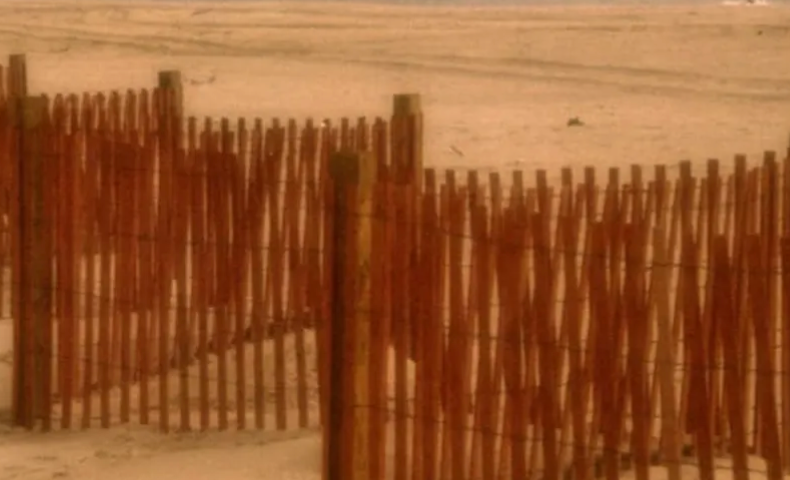 Zig Zag 1985