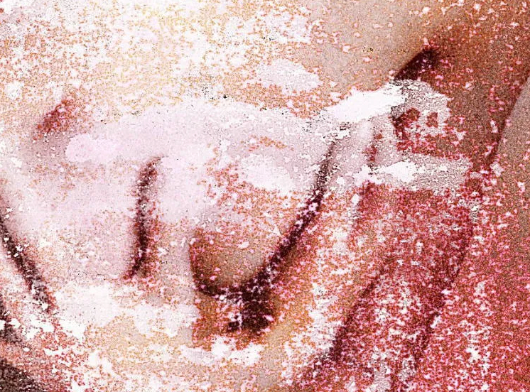 Wet Series 055V, 2018