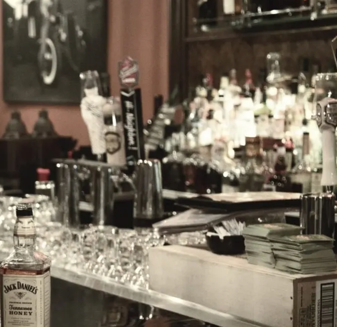 Superman – Last Call