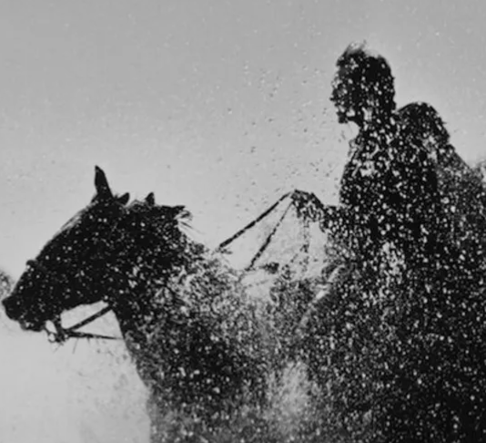 Moab III, Utah, 1999