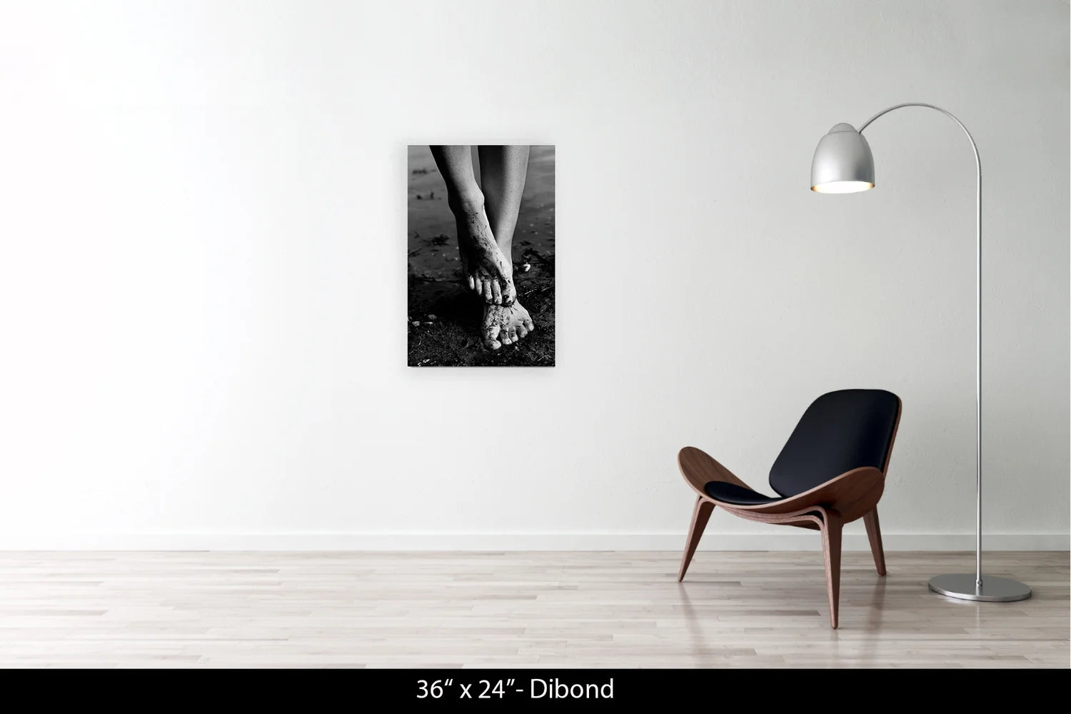 L'INCONNUE DU LAC - ANNECY