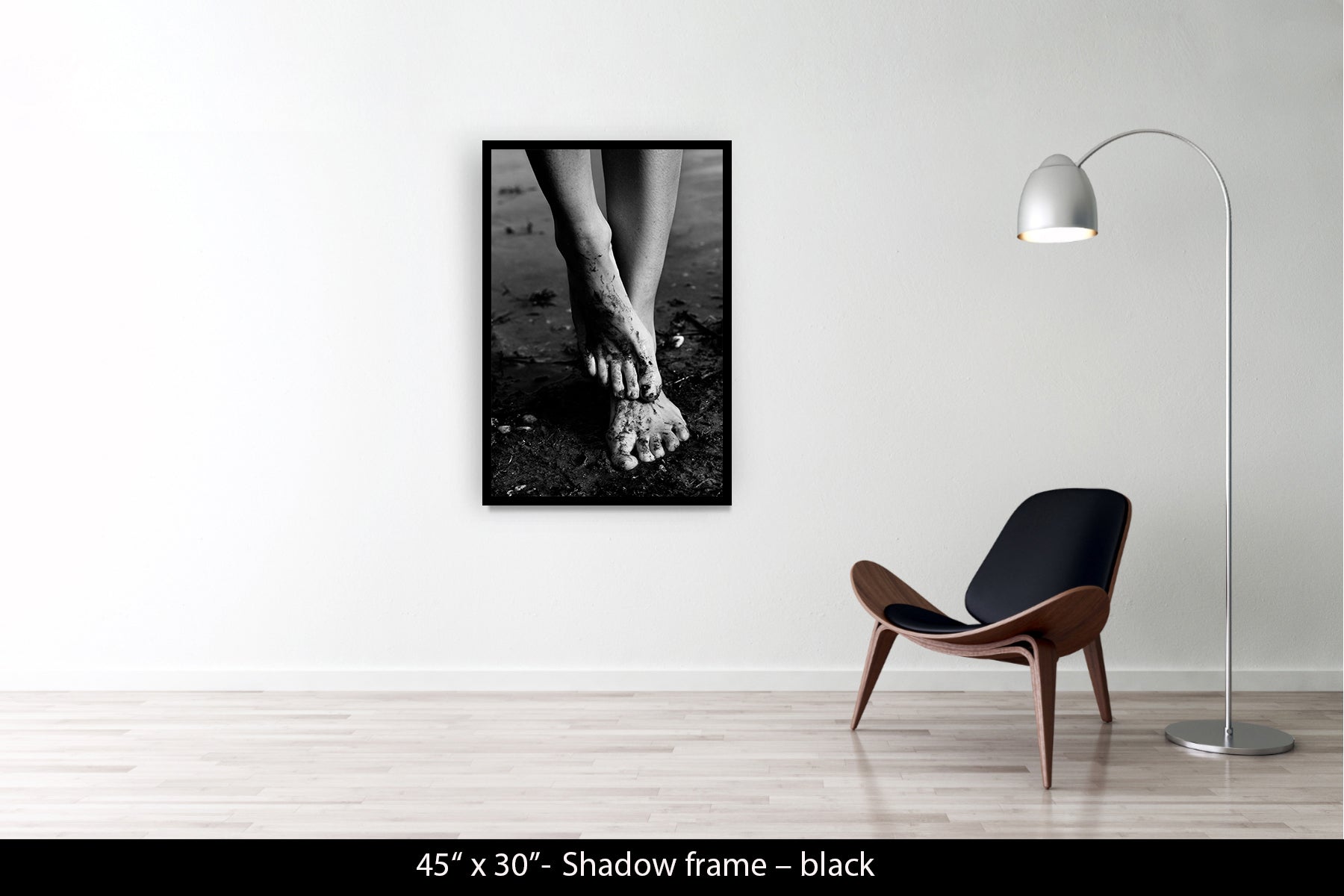 L'INCONNUE DU LAC - ANNECY