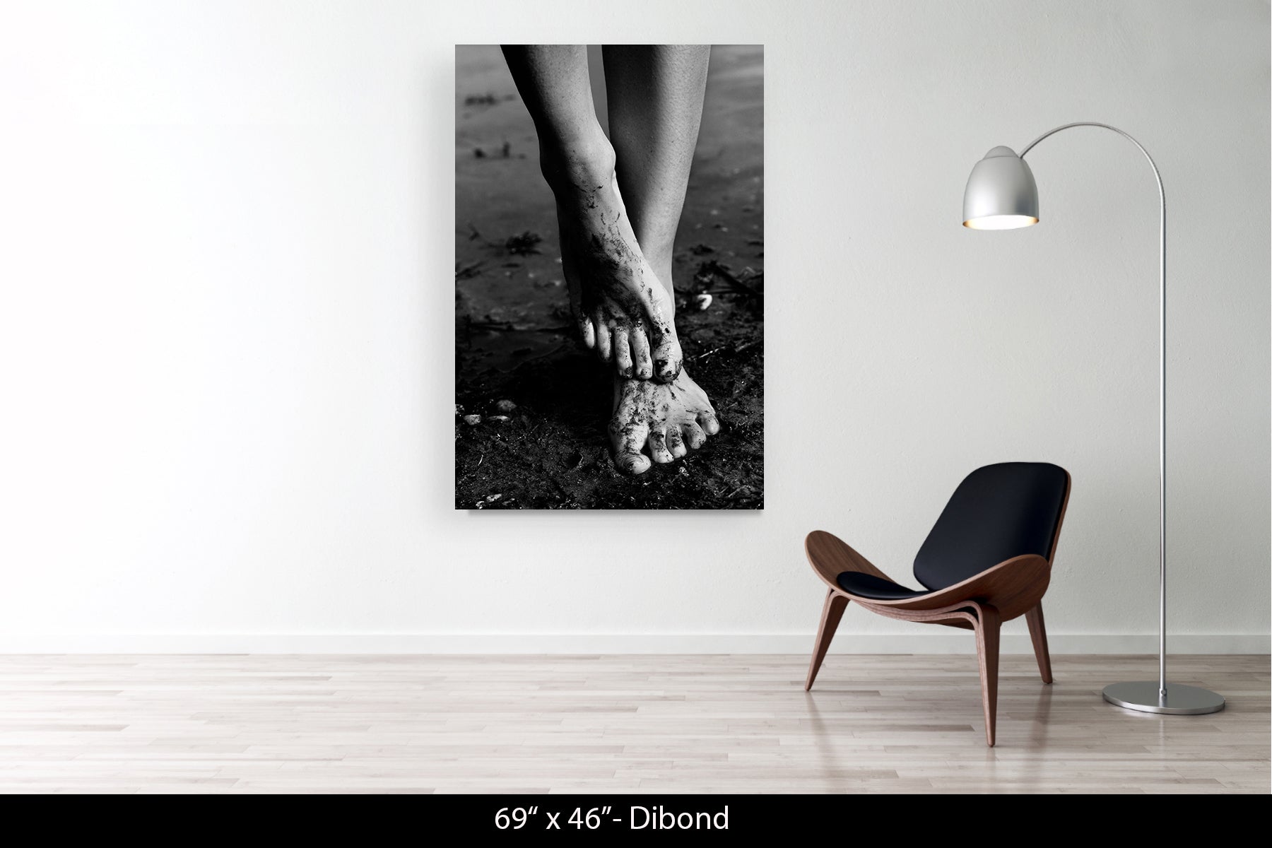 L'INCONNUE DU LAC - ANNECY