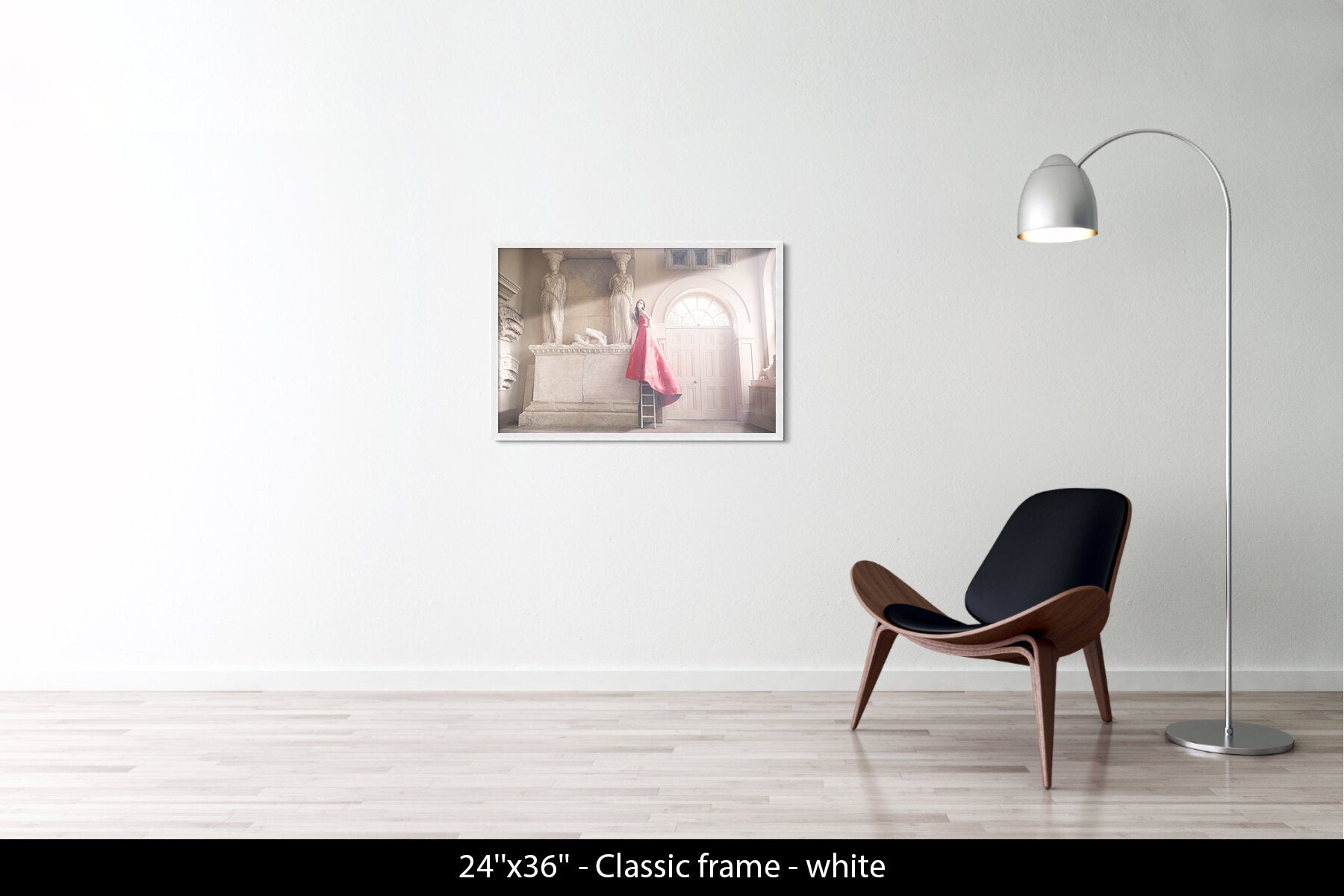 Dream Within A Dream