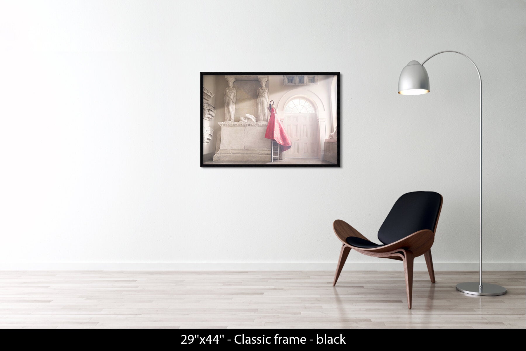 Dream Within A Dream