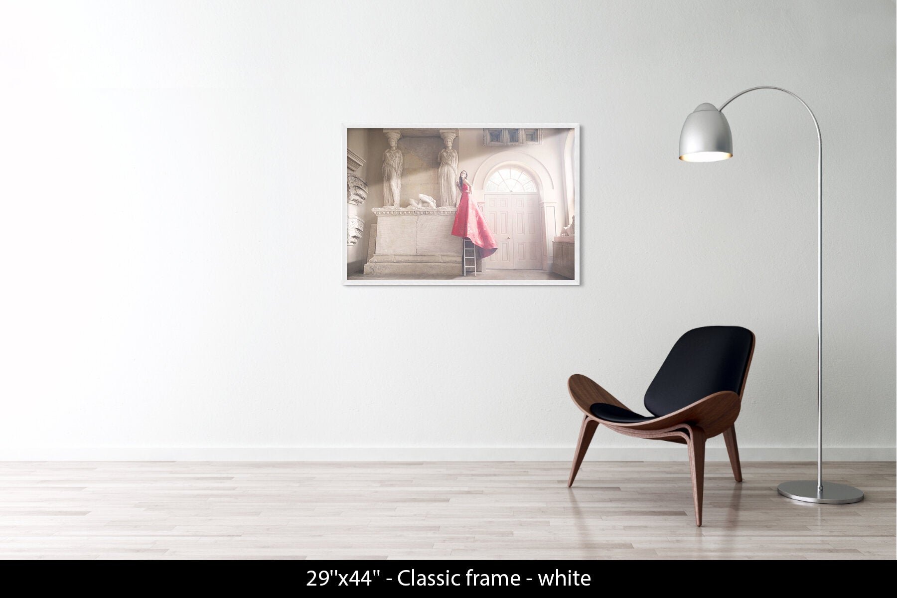 Dream Within A Dream