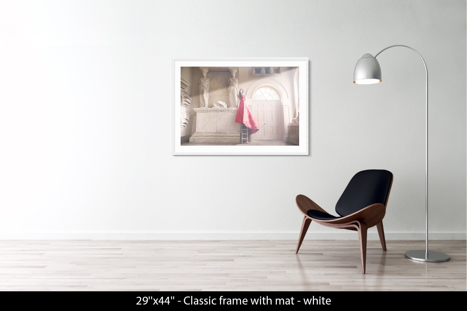 Dream Within A Dream