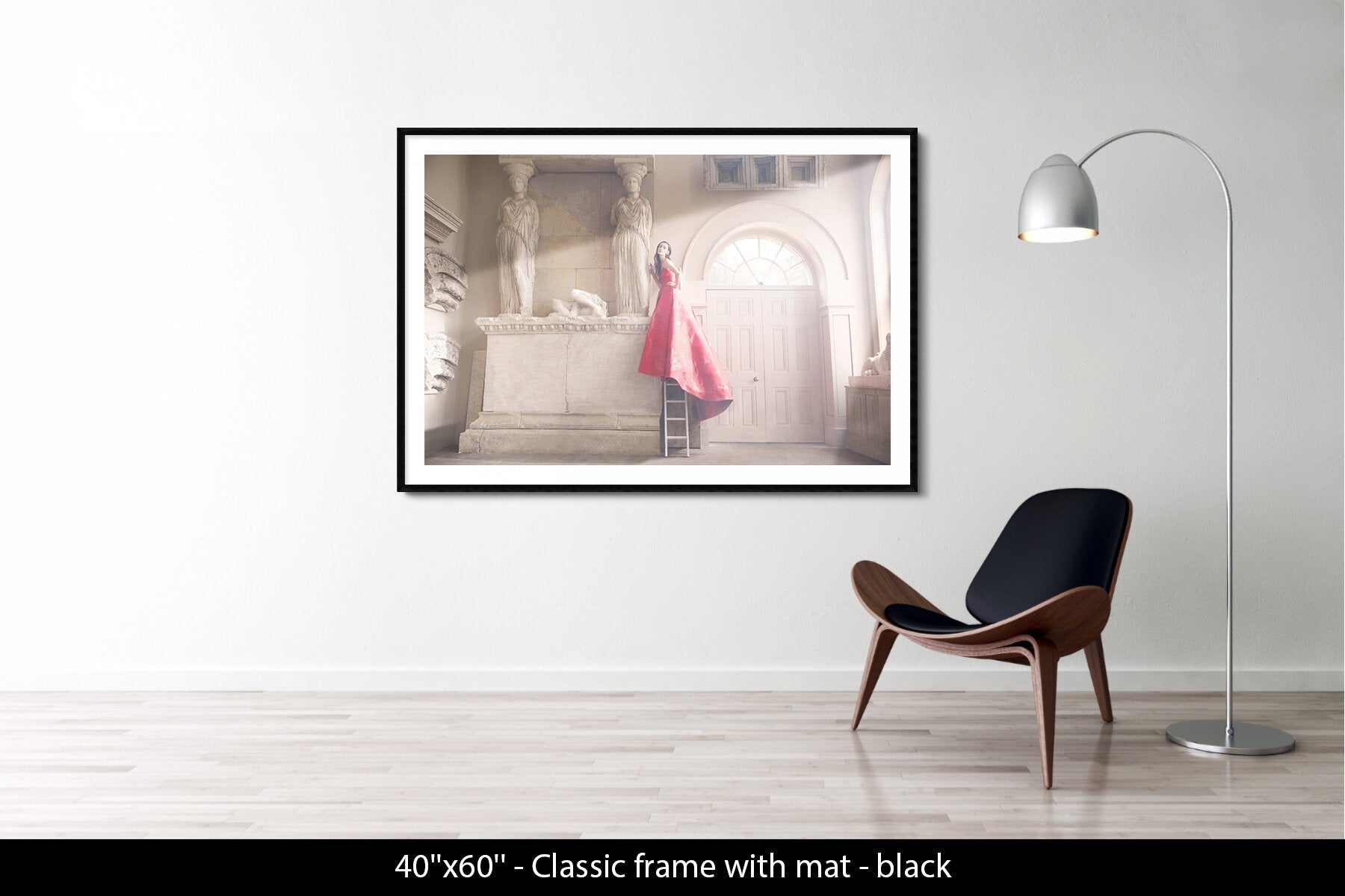 Dream Within A Dream