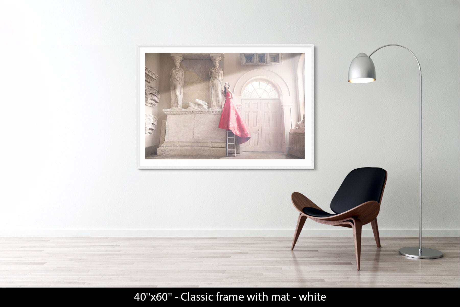 Dream Within A Dream